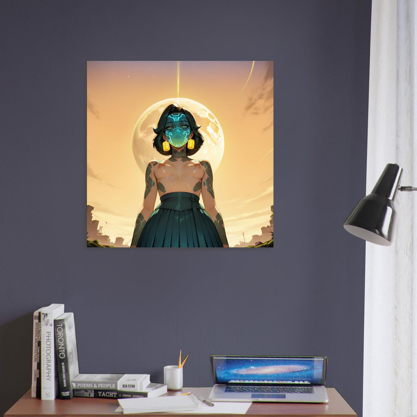 1454ca98-5914-49cf-92bb-3853ddf89d0c