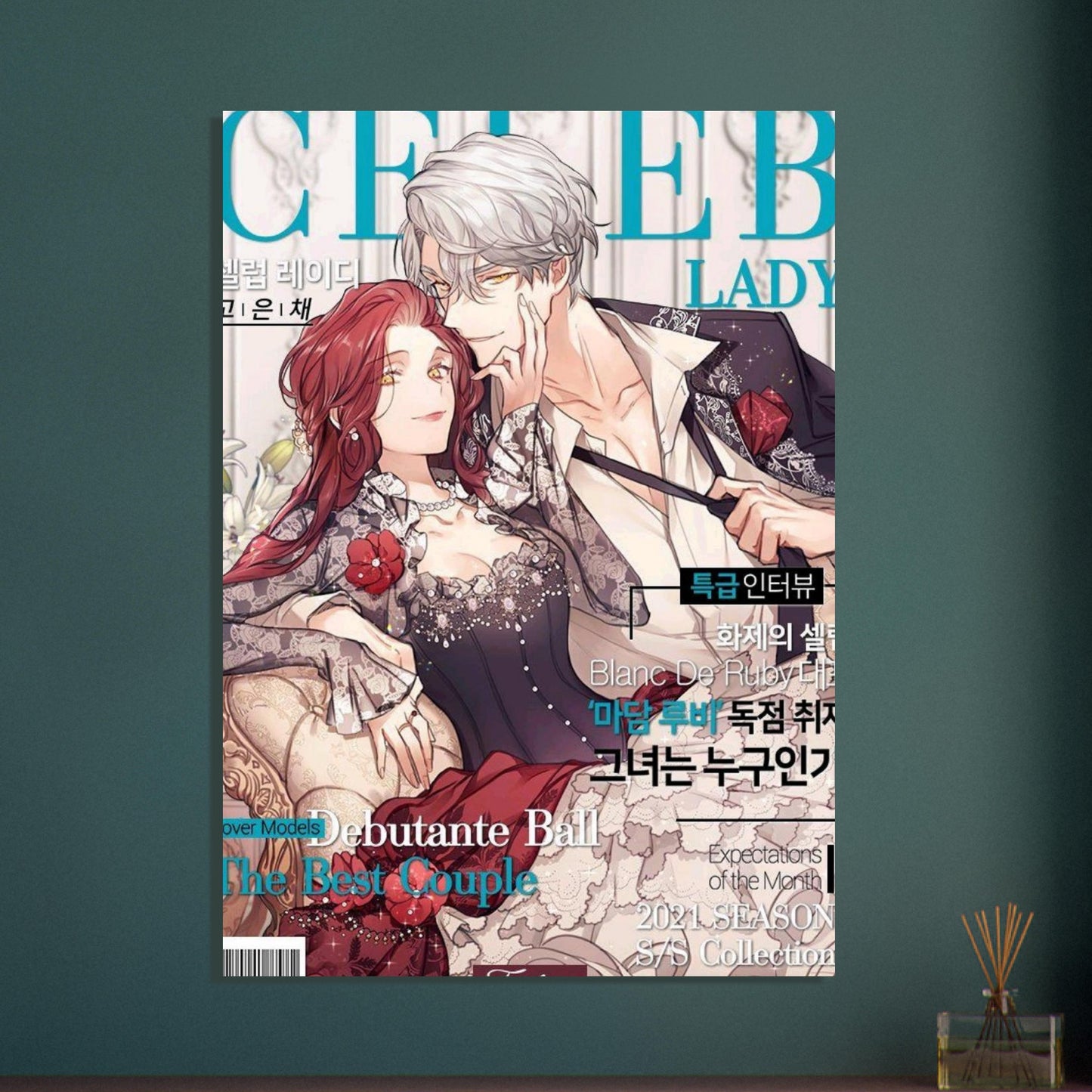 146f7278-2f9e-42ca-adb6-d6b9ab4b4d2b