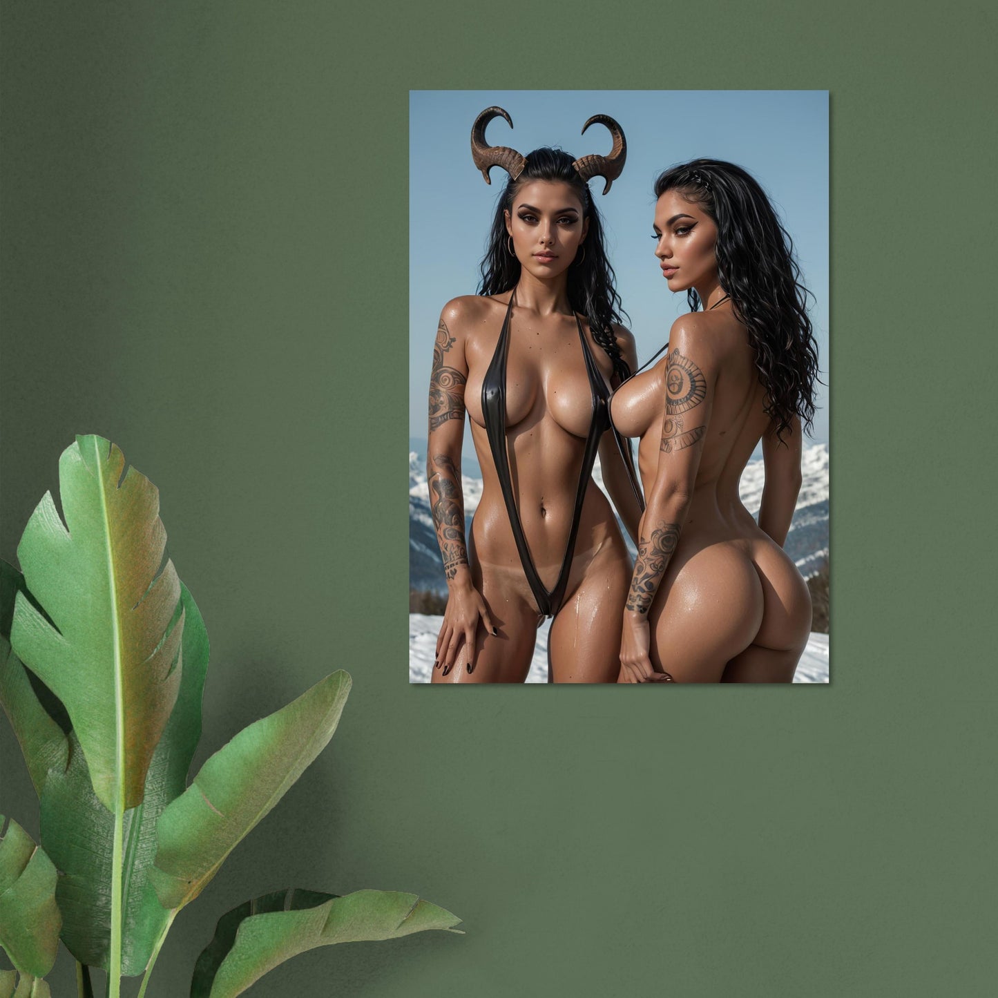 14798c2c-d7c3-4436-bd54-cc304192f42f