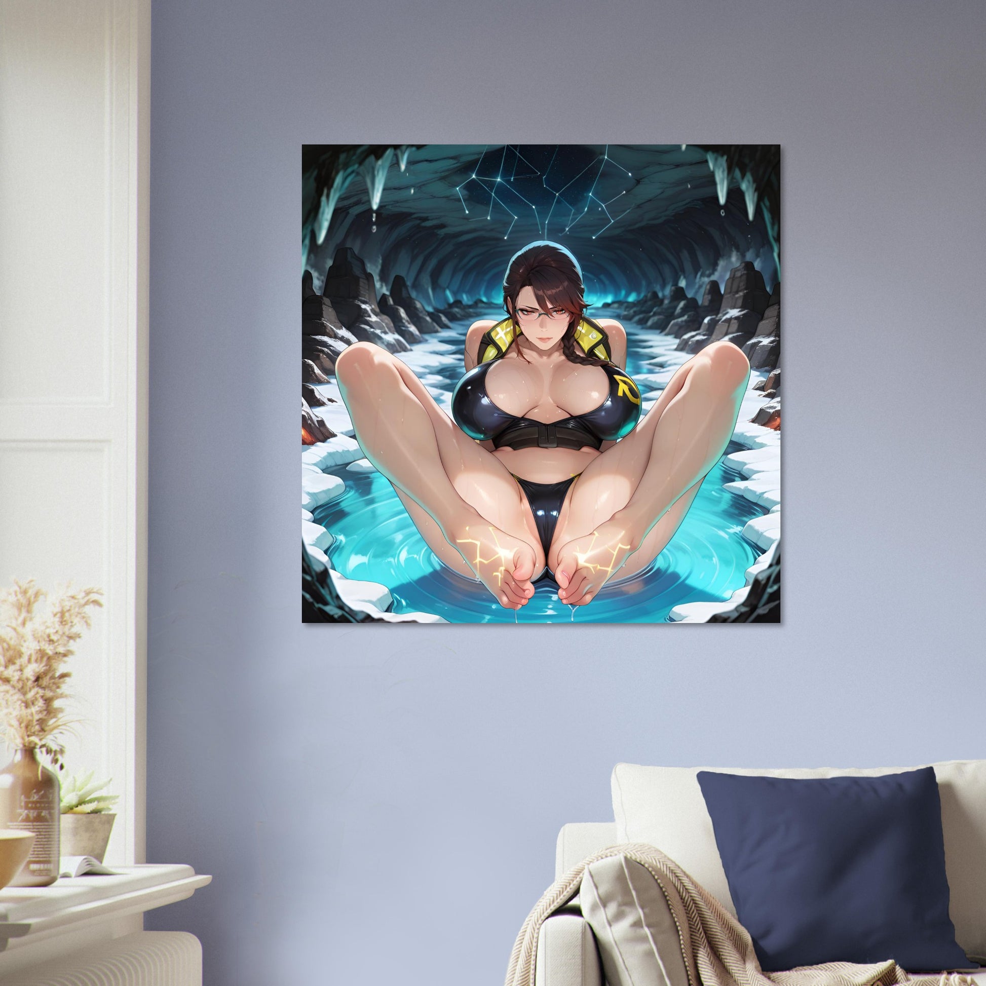 147de148-e552-494f-888e-4fb17df17048