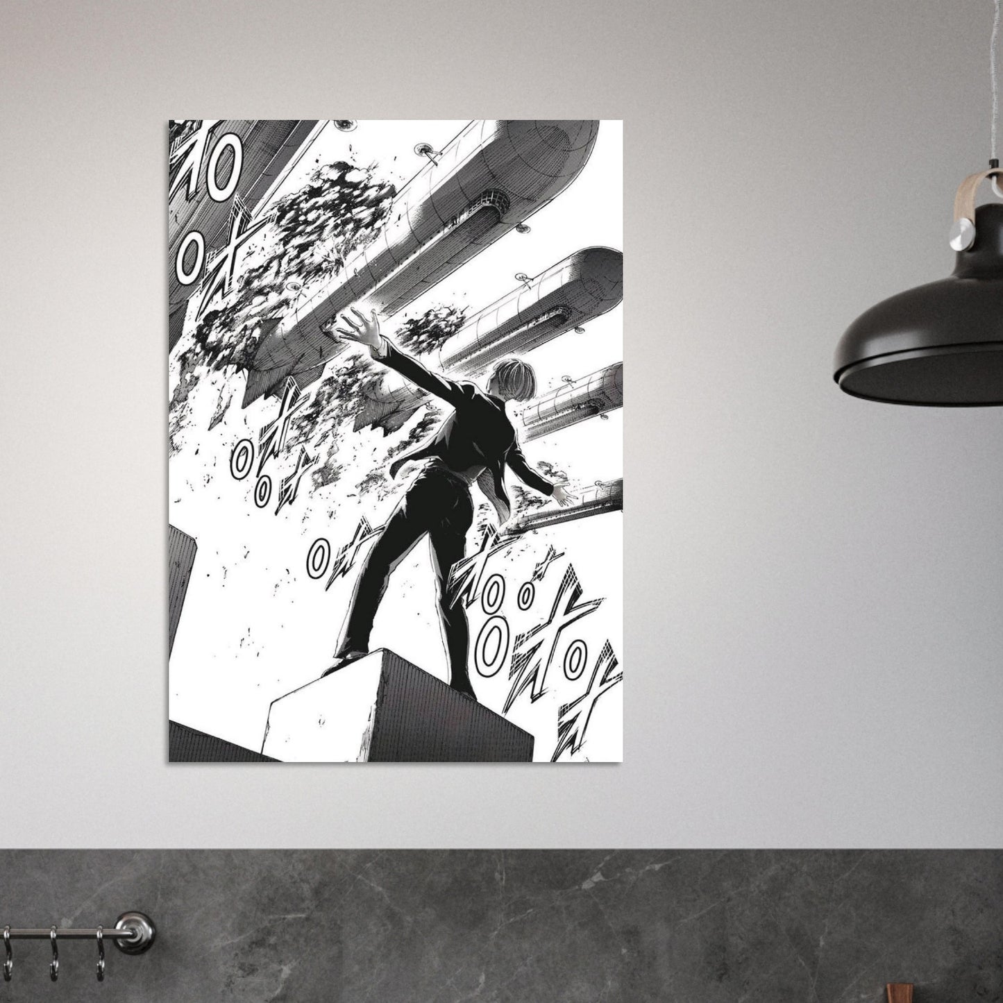 147fcb15-b21a-4f19-9cff-5f30e4cadd3b