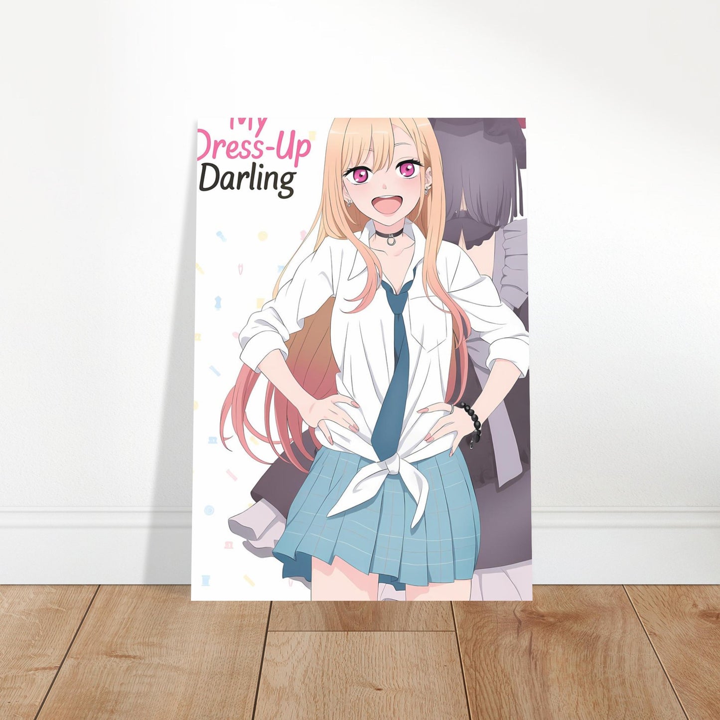 14996971-12a7-47ba-90e3-20eb7484efaa