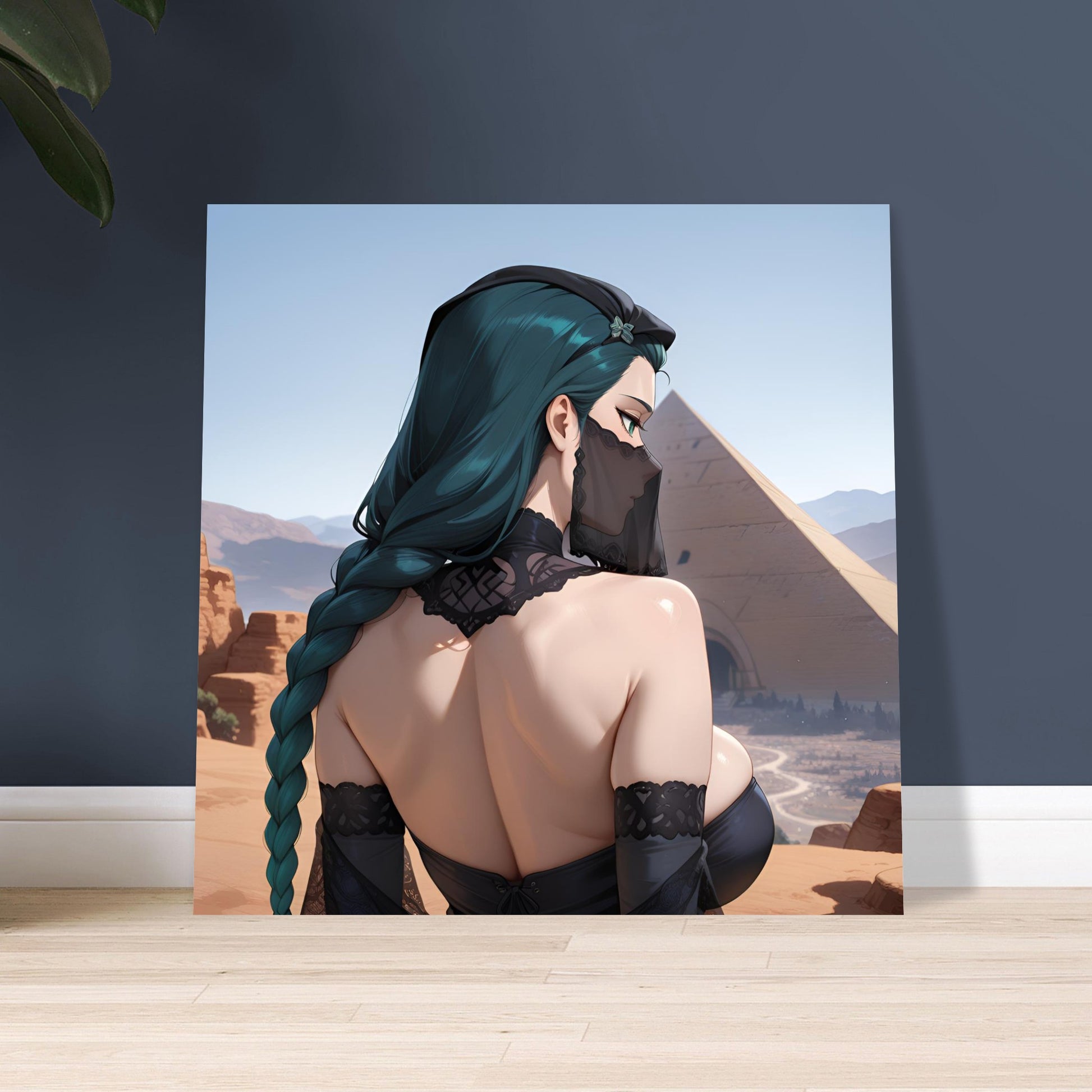 14a0637e-3b59-4e52-94d8-c6be2c6b1e61