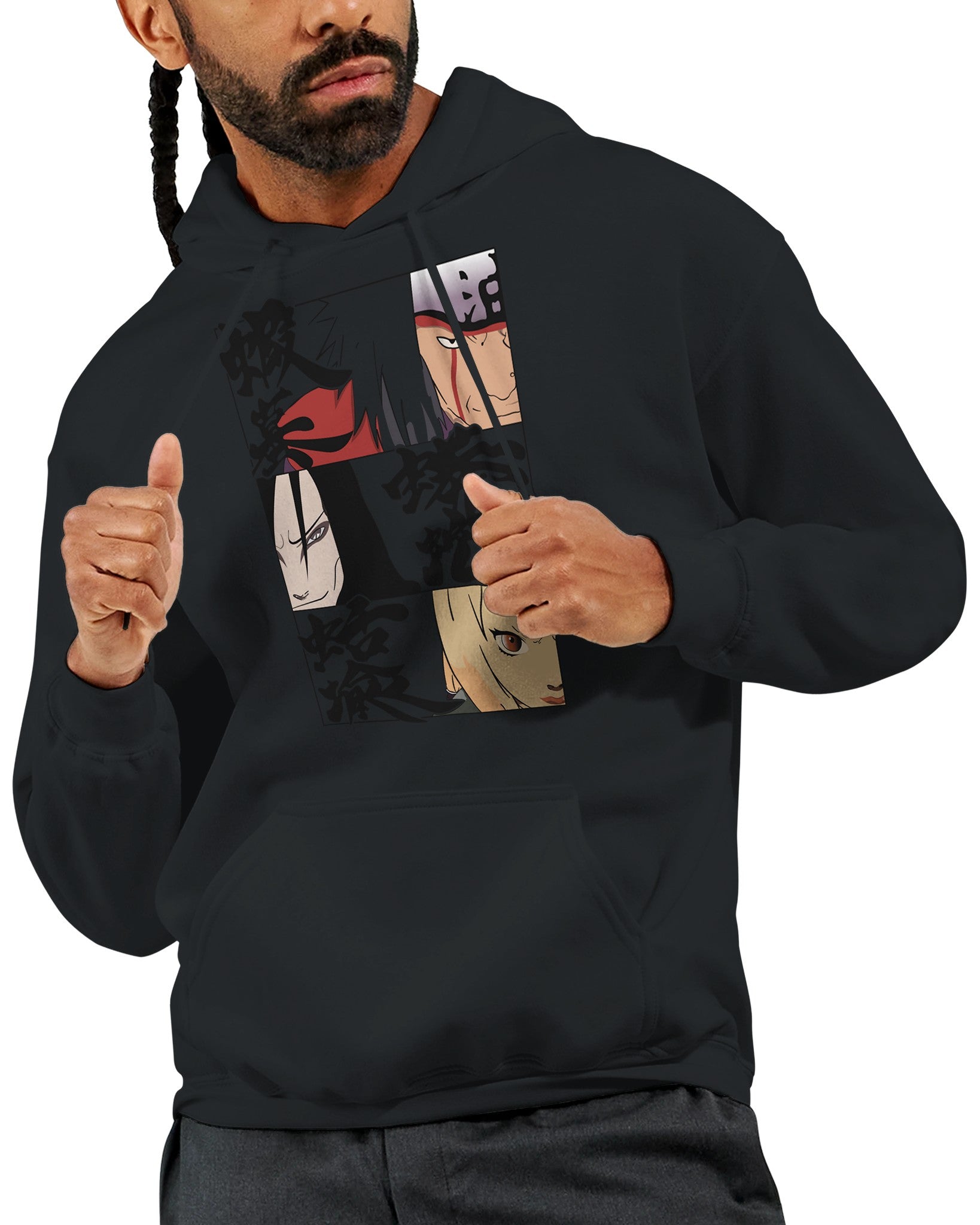 14a965f9-222b-4f92-bbee-8f1b62335abc