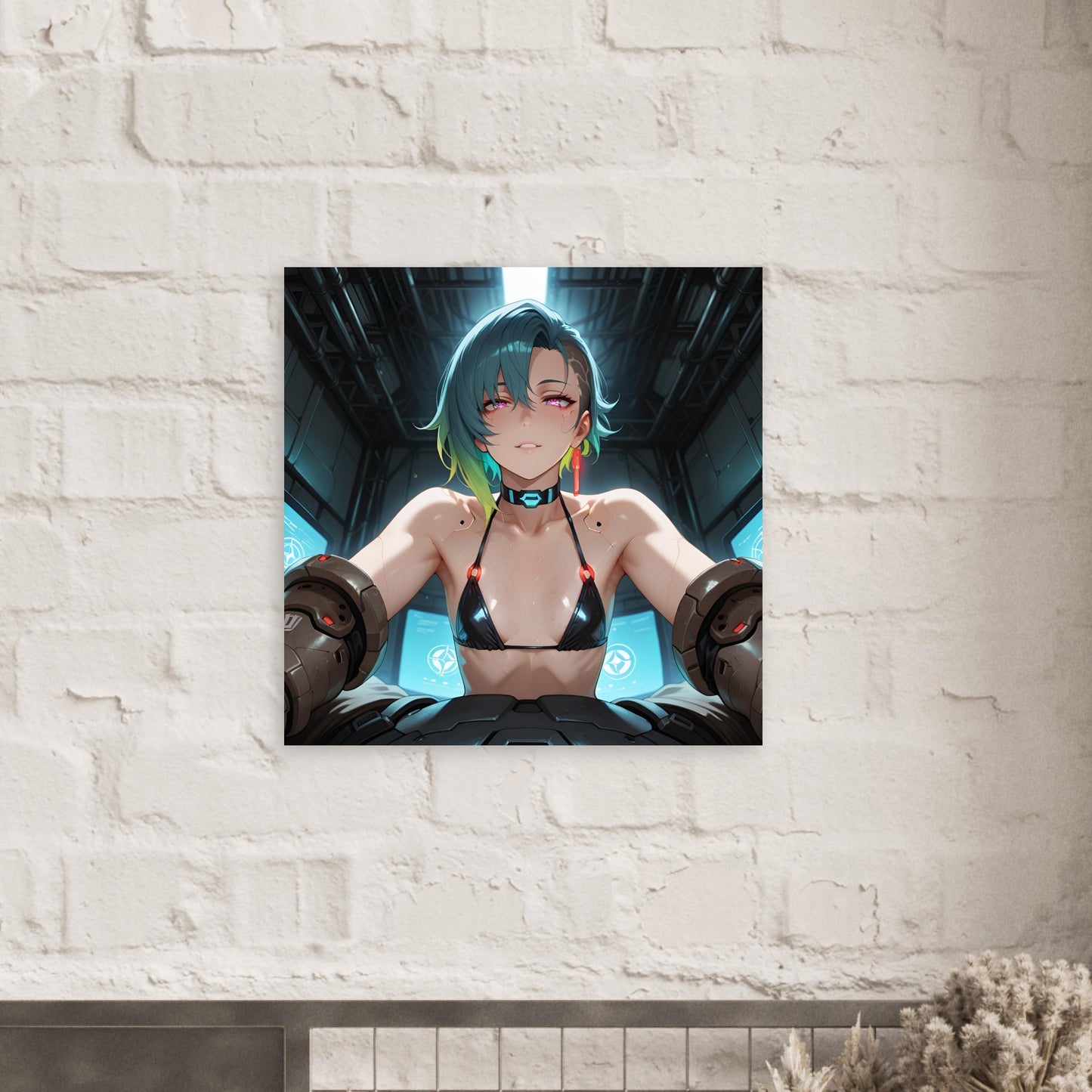 14bb62b8-15a7-414f-8fd9-009ddb68f5ea