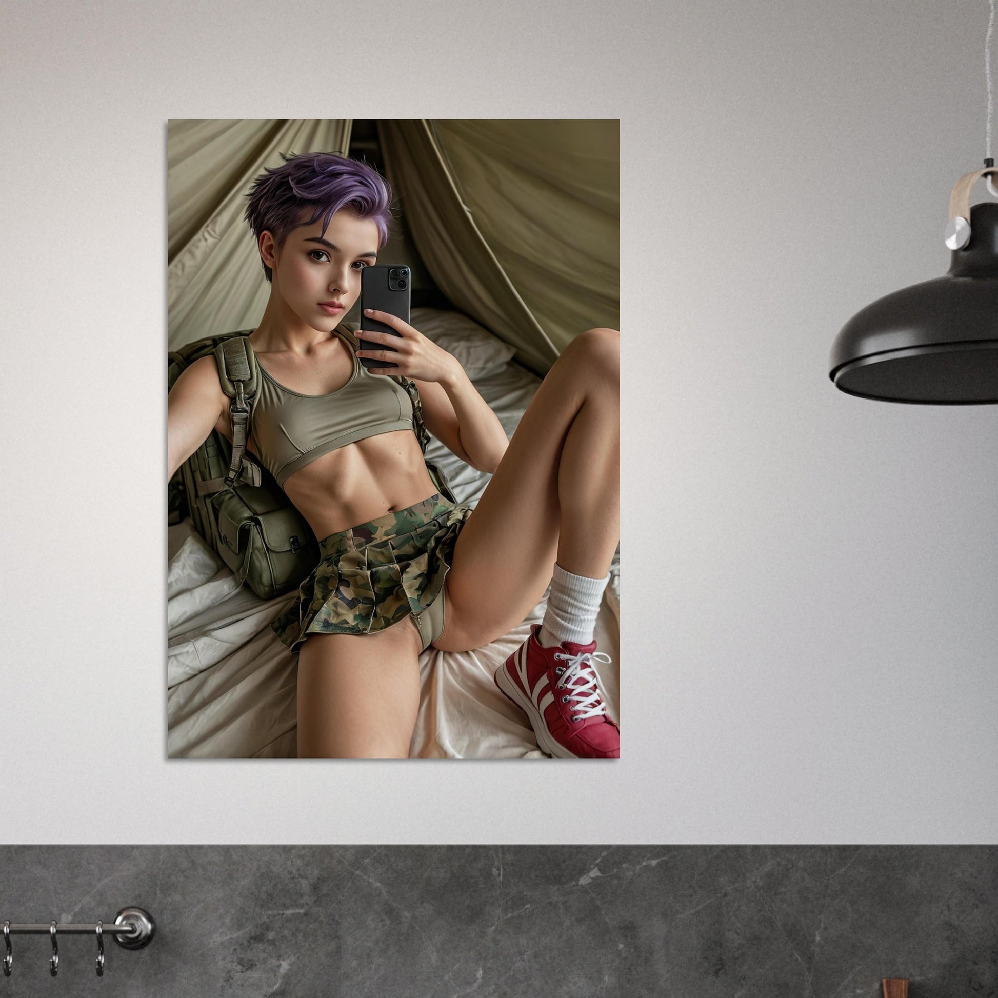 14c1f21e-67bc-47c4-8b1e-2ab93ed04f72