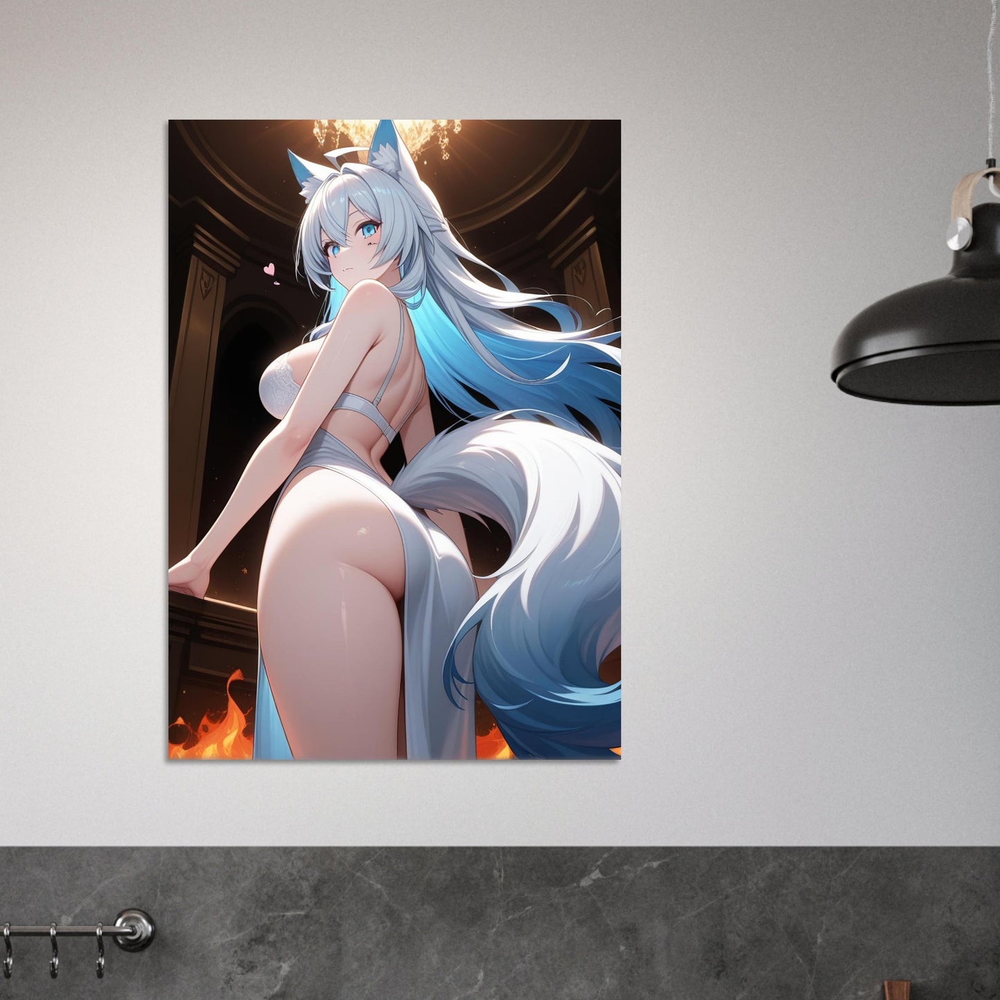 14c3454c-4cef-4dcd-878b-b880f35e5c8d