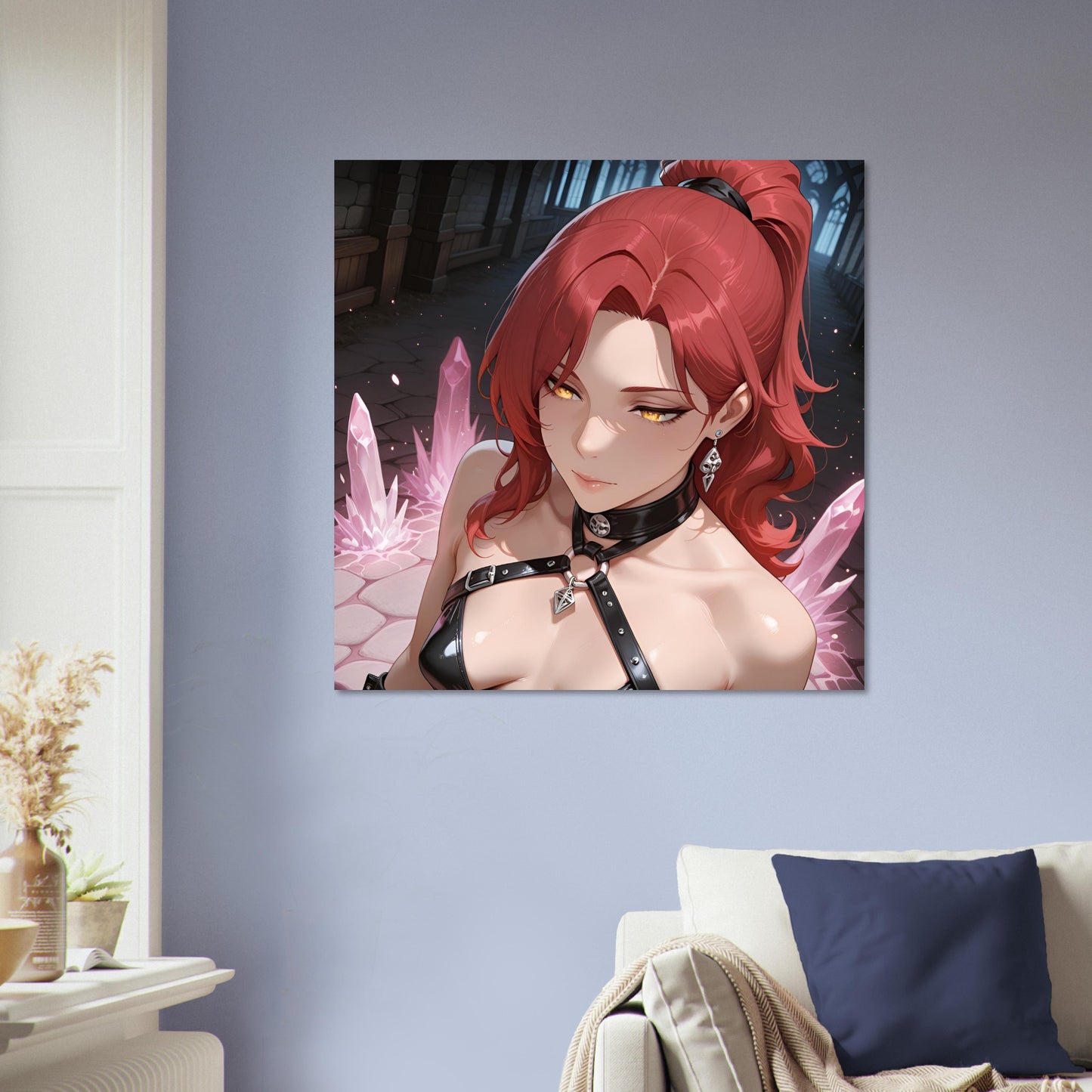 14cd0572-3b29-40ad-9056-2a66e4d4d3ee