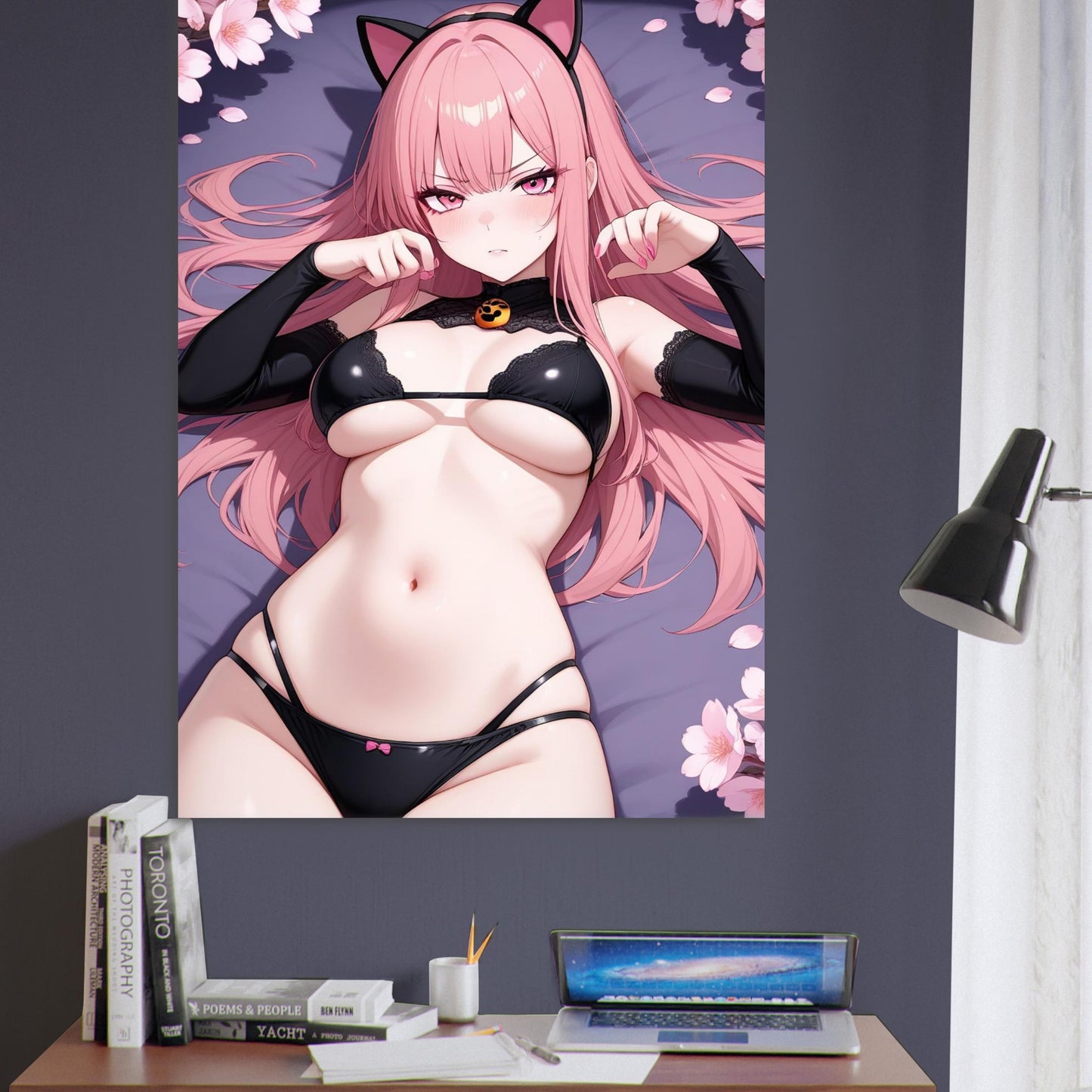 14d4fb20-991d-497b-83e7-a232e6495d6b