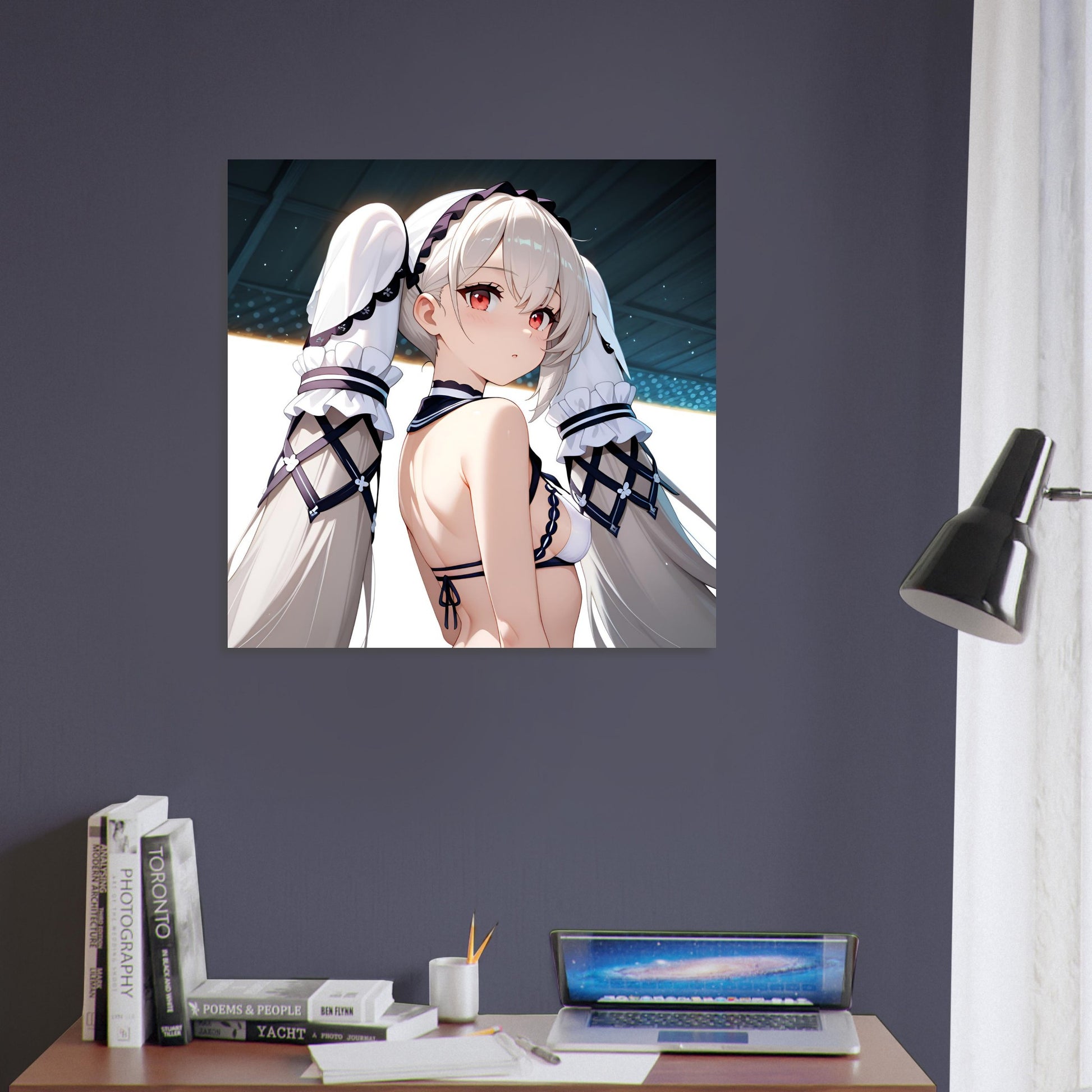 14ed0927-ad75-4e34-b2cb-fb2e2cf04d3f