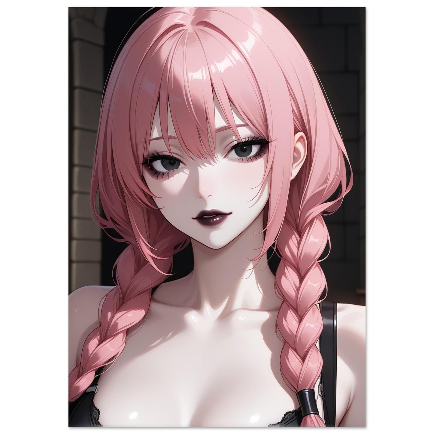 14f0b9dd-b1e2-4abb-a2f1-574f972fd4ea