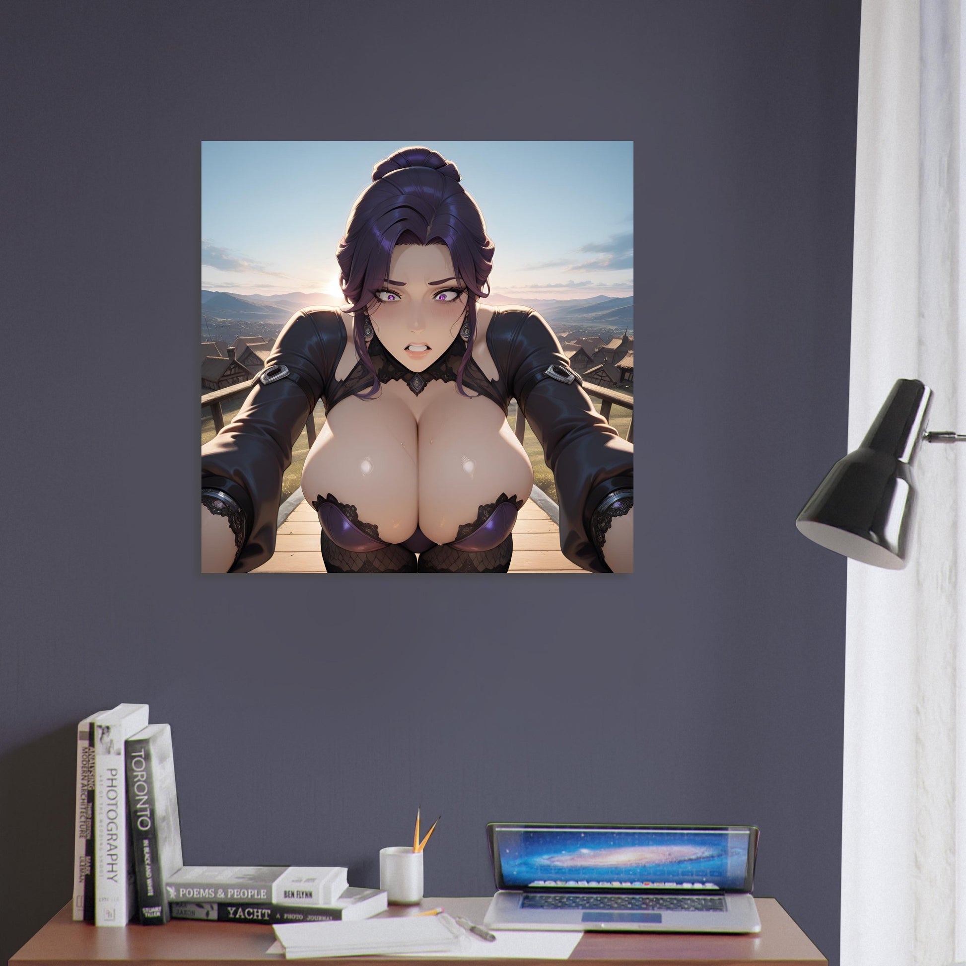 14f3b42c-f3a2-43b2-95d7-3615442f4d81