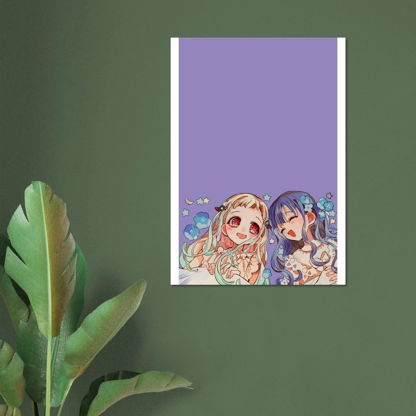 14fb783f-c5e1-4682-aca8-e00f535ae4ec