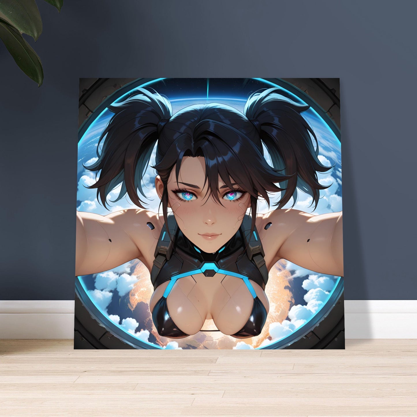 14ff476c-b372-401c-b11b-b4b5102e0904