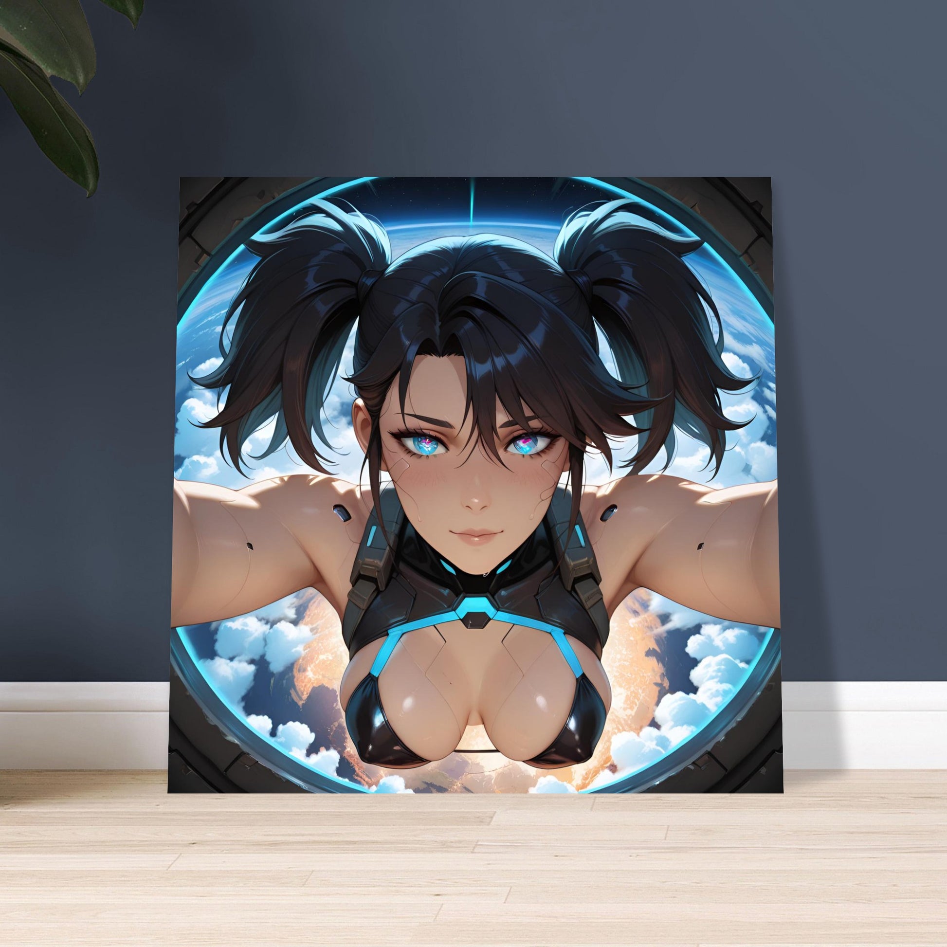 14ff476c-b372-401c-b11b-b4b5102e0904