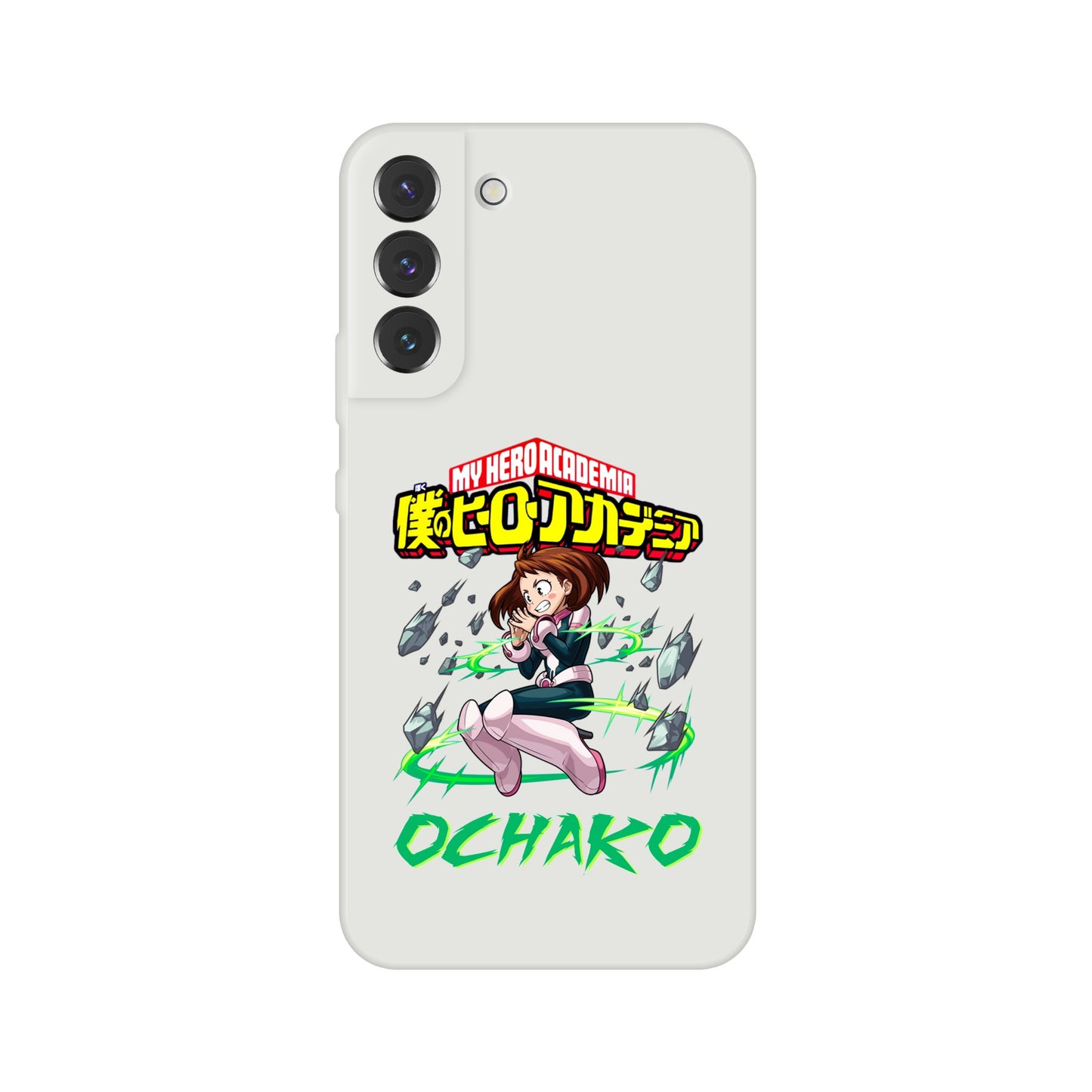 1507227b-40ef-4c9d-9c60-fa0d8d5e8c78