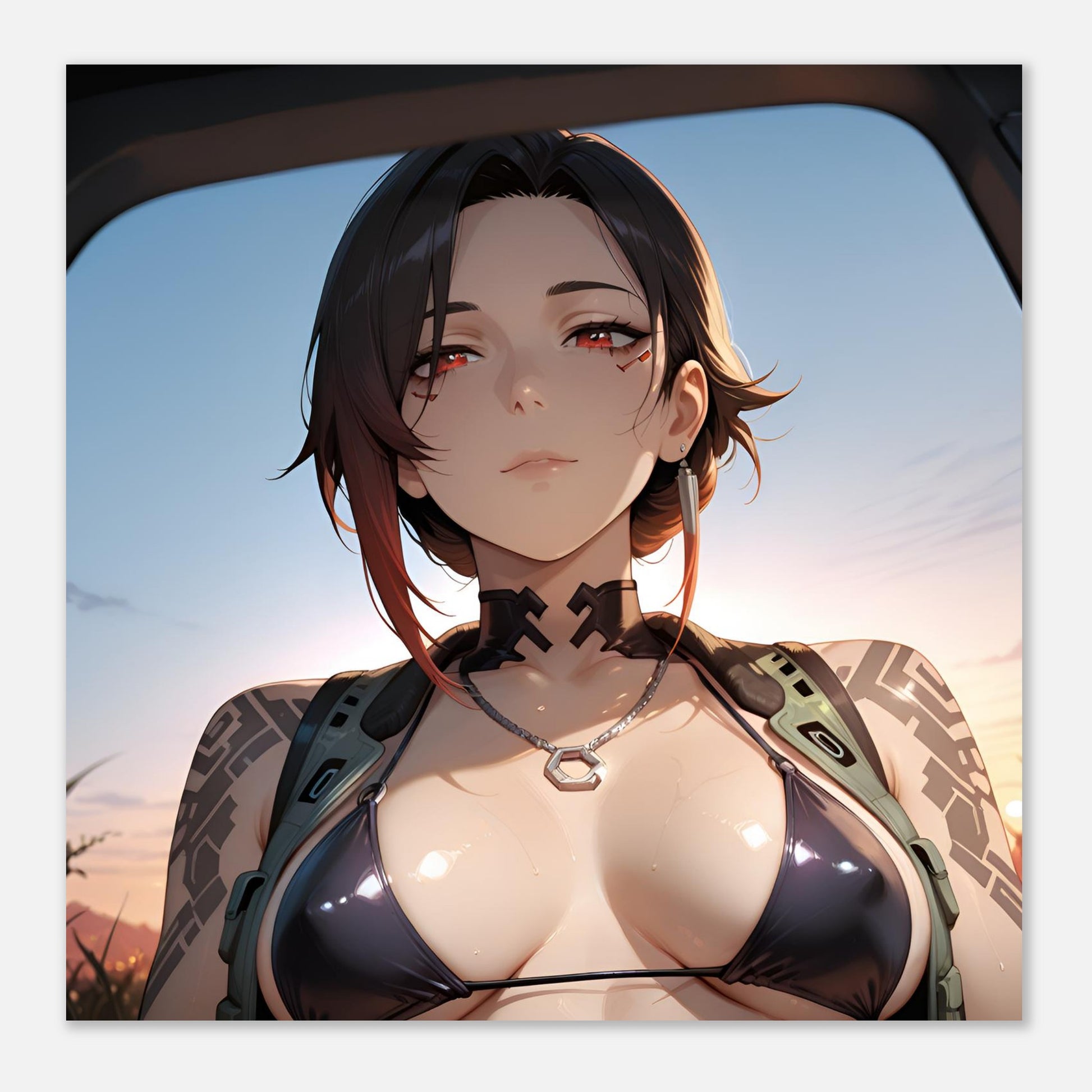 15199c27-06ef-4d3a-b828-eda140d8d3c5