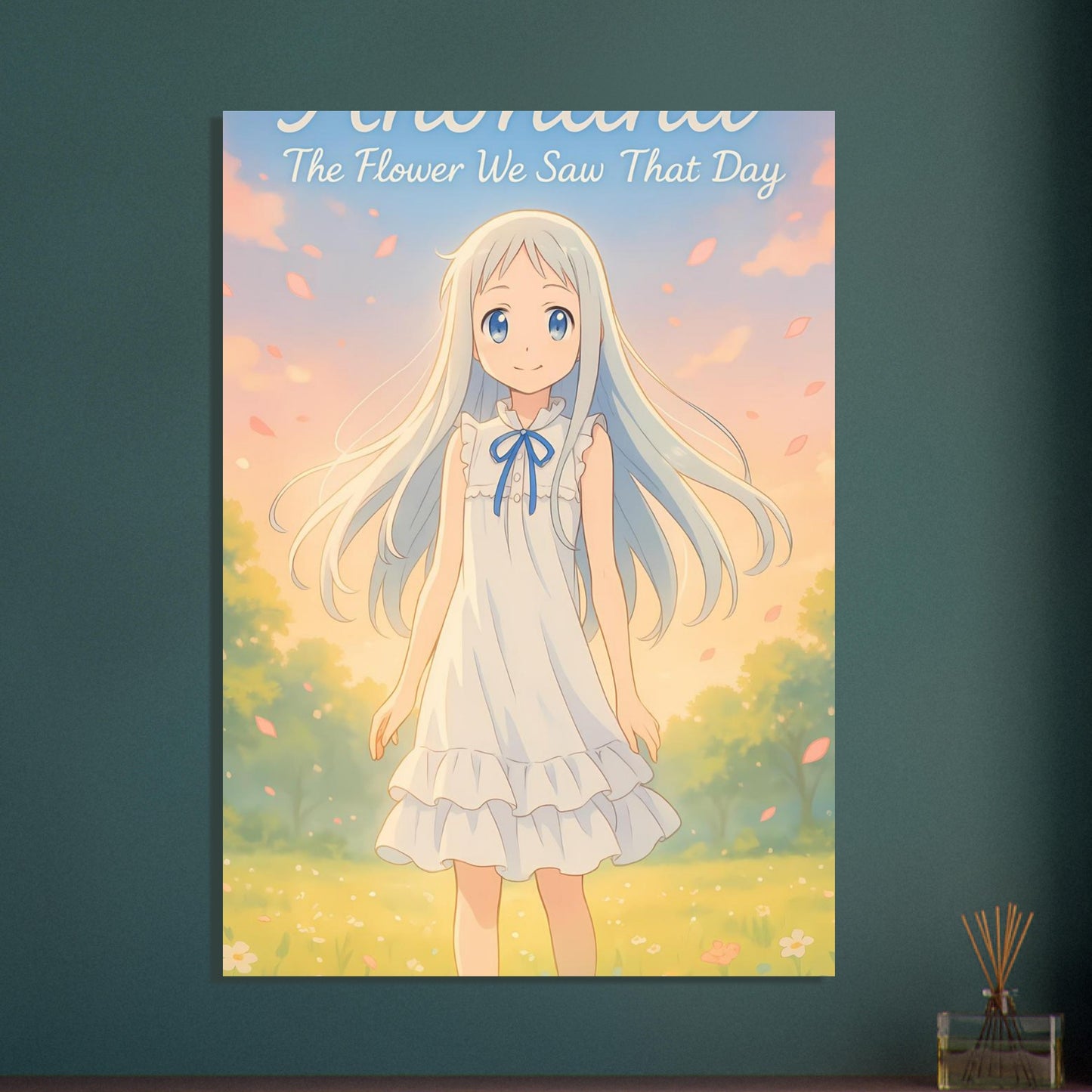 15289787-a2cd-4f58-9927-1dec58f2ddb4