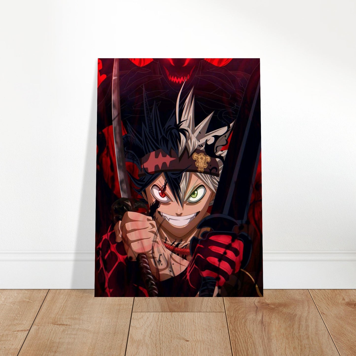 152aff3c-87ff-4a81-9593-5fdfff13c6ef