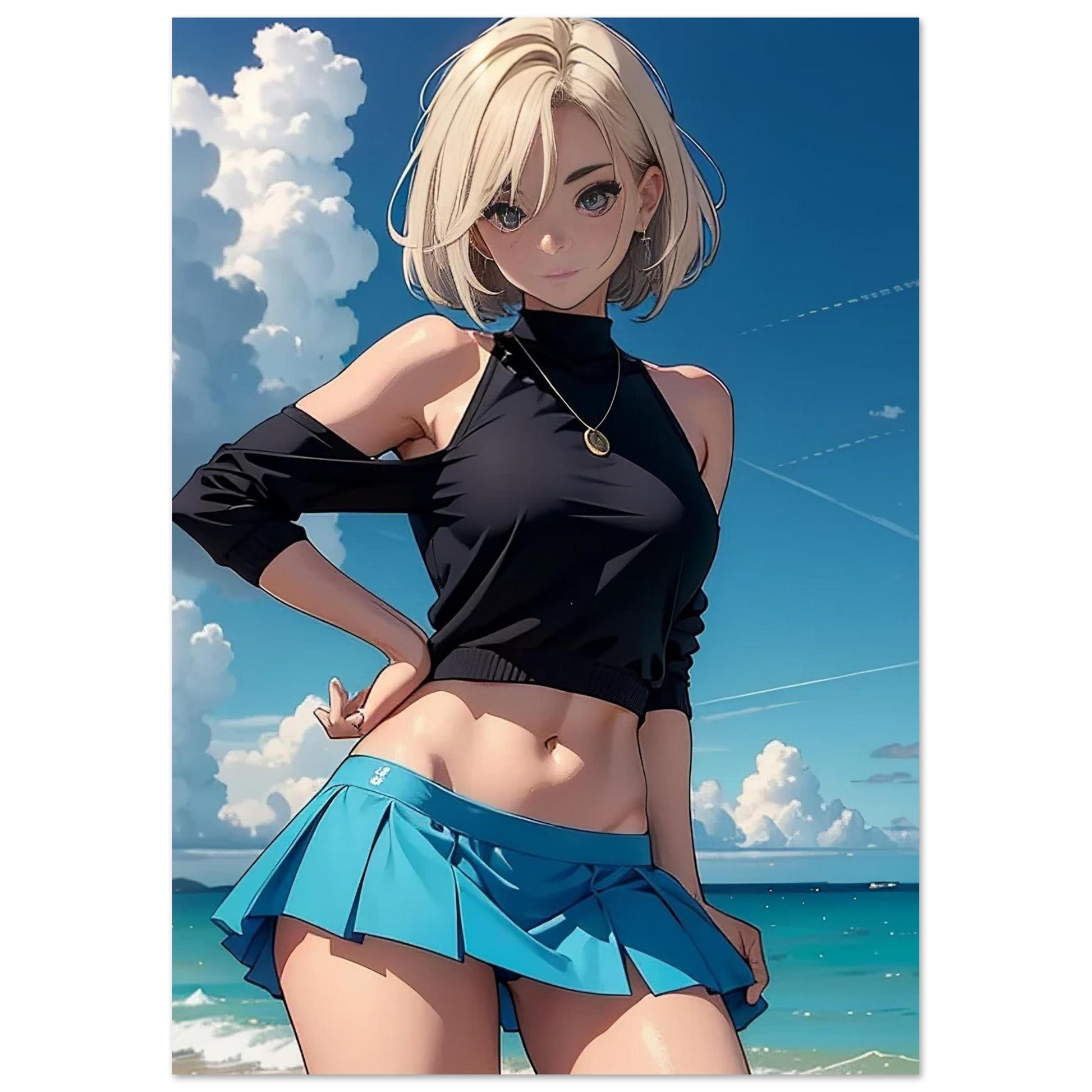 15456984-bc81-4486-9e0d-9da5f9c77404