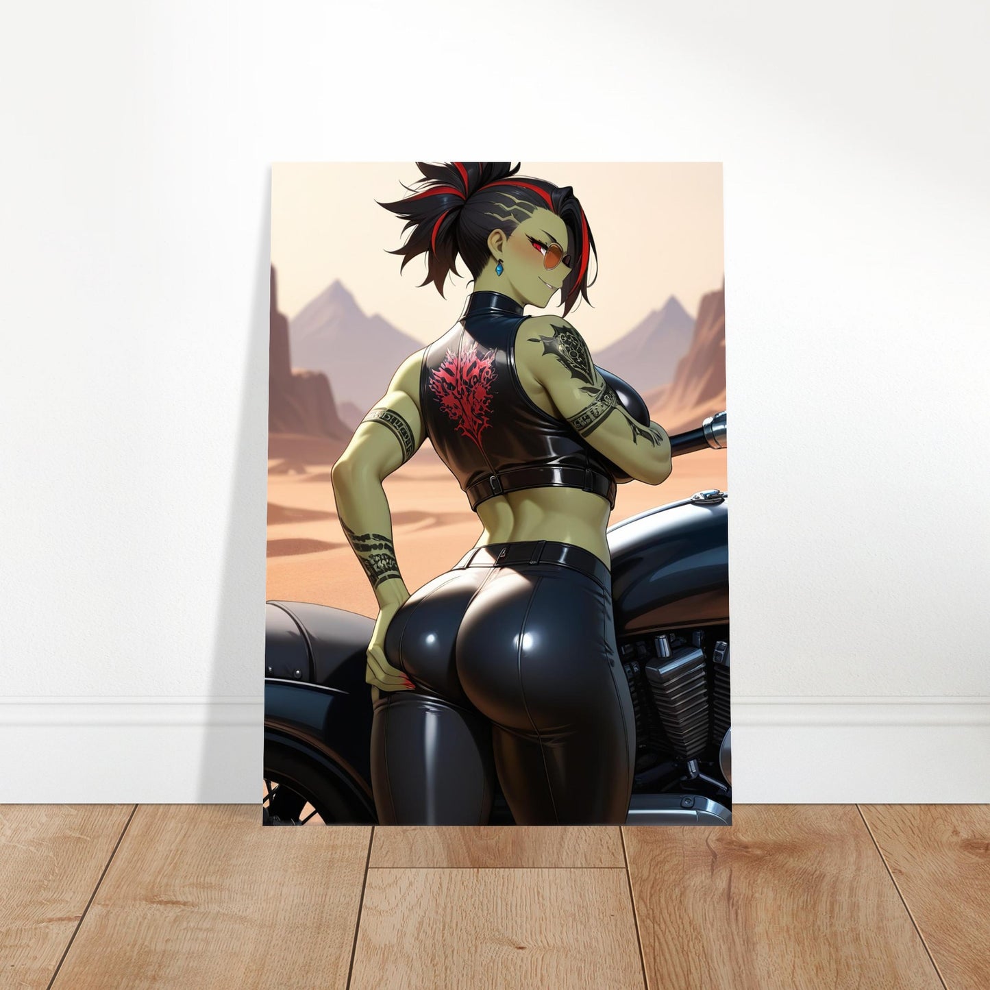 155c4602-9ad5-437f-80f3-652a253c9f24