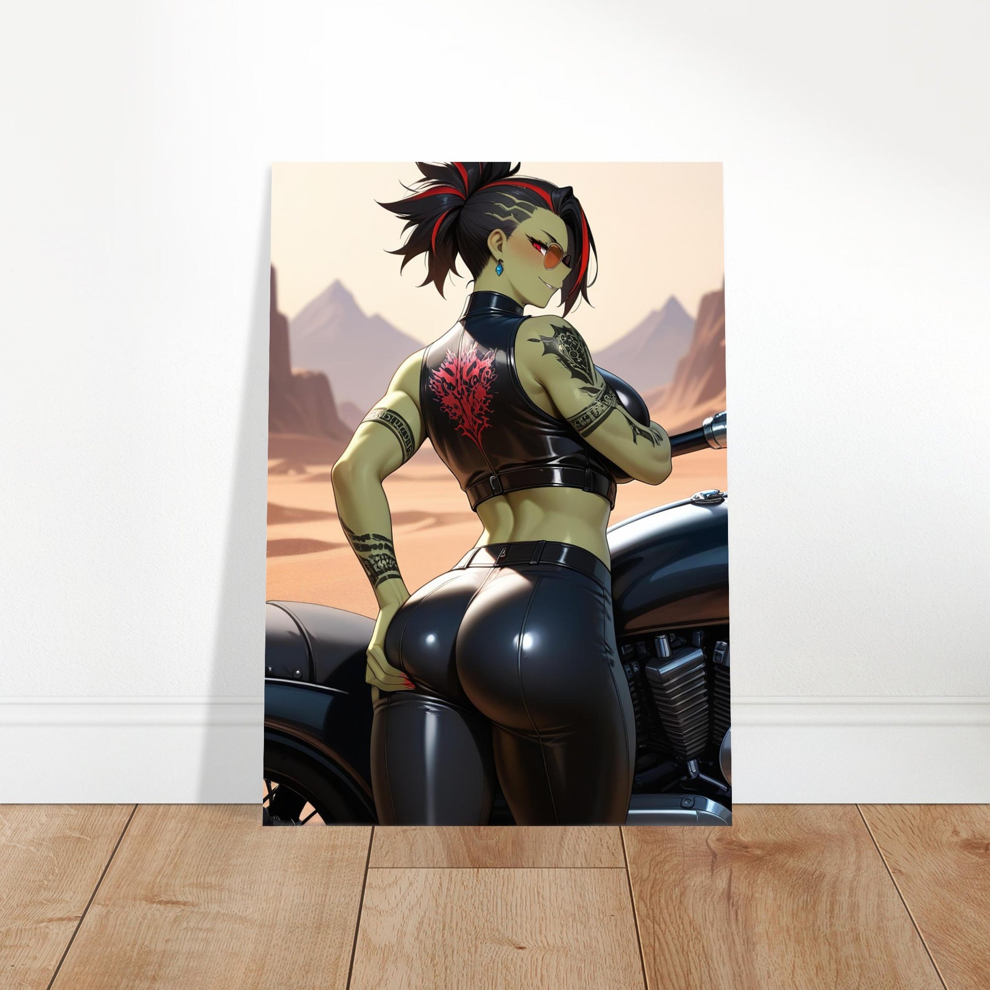 155c4602-9ad5-437f-80f3-652a253c9f24