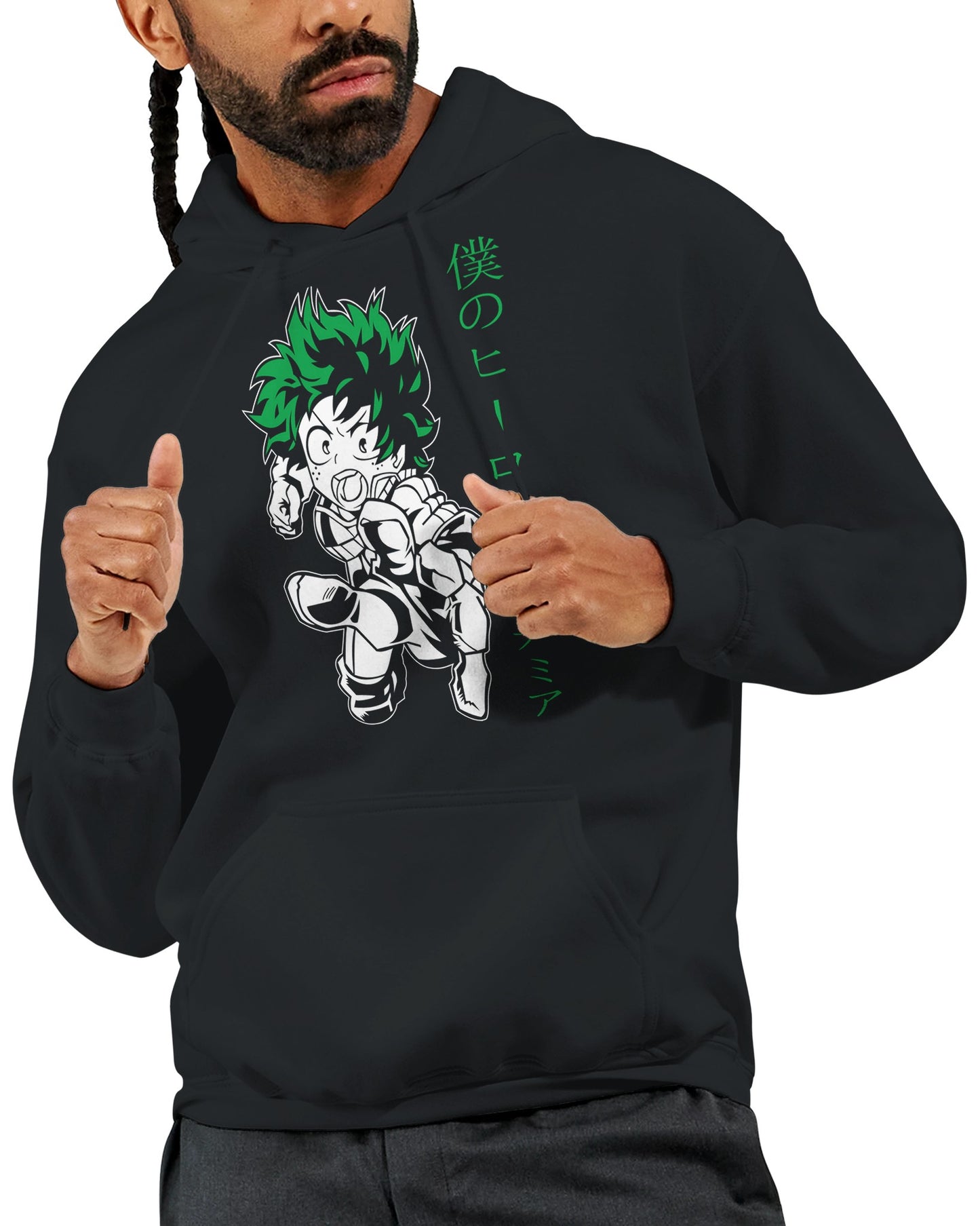 1561e584-6c13-426a-9483-a40da67bbea6