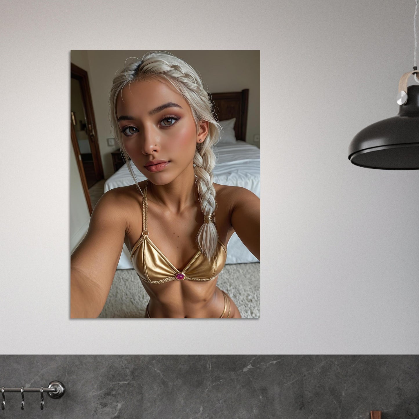 156a5d2c-9f2a-48ce-ba3f-b0717c308999