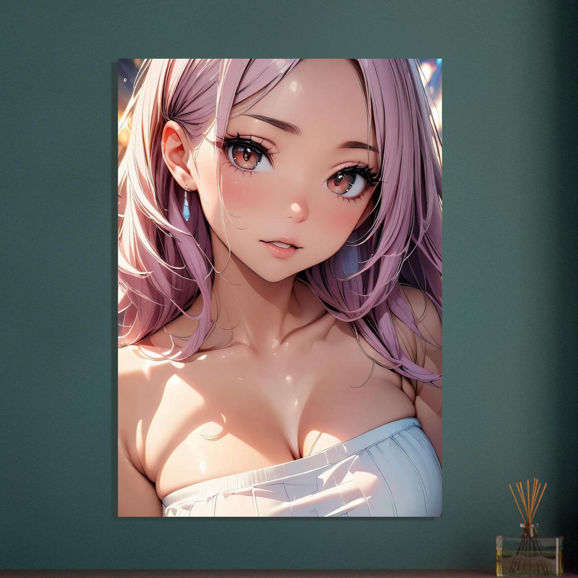 156a6759-ef9a-4e5b-8370-d3a932c9b18f