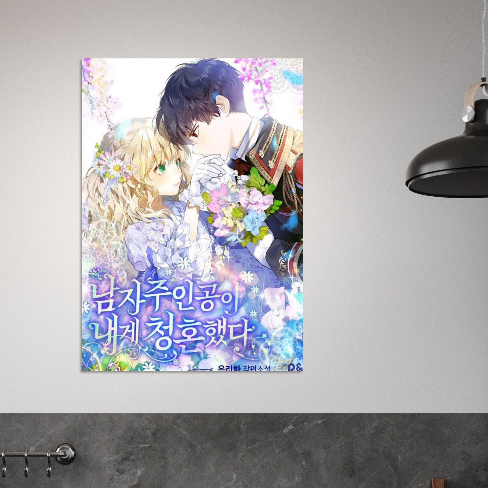 15716252-0007-4cdc-a69d-5eb3f8926978