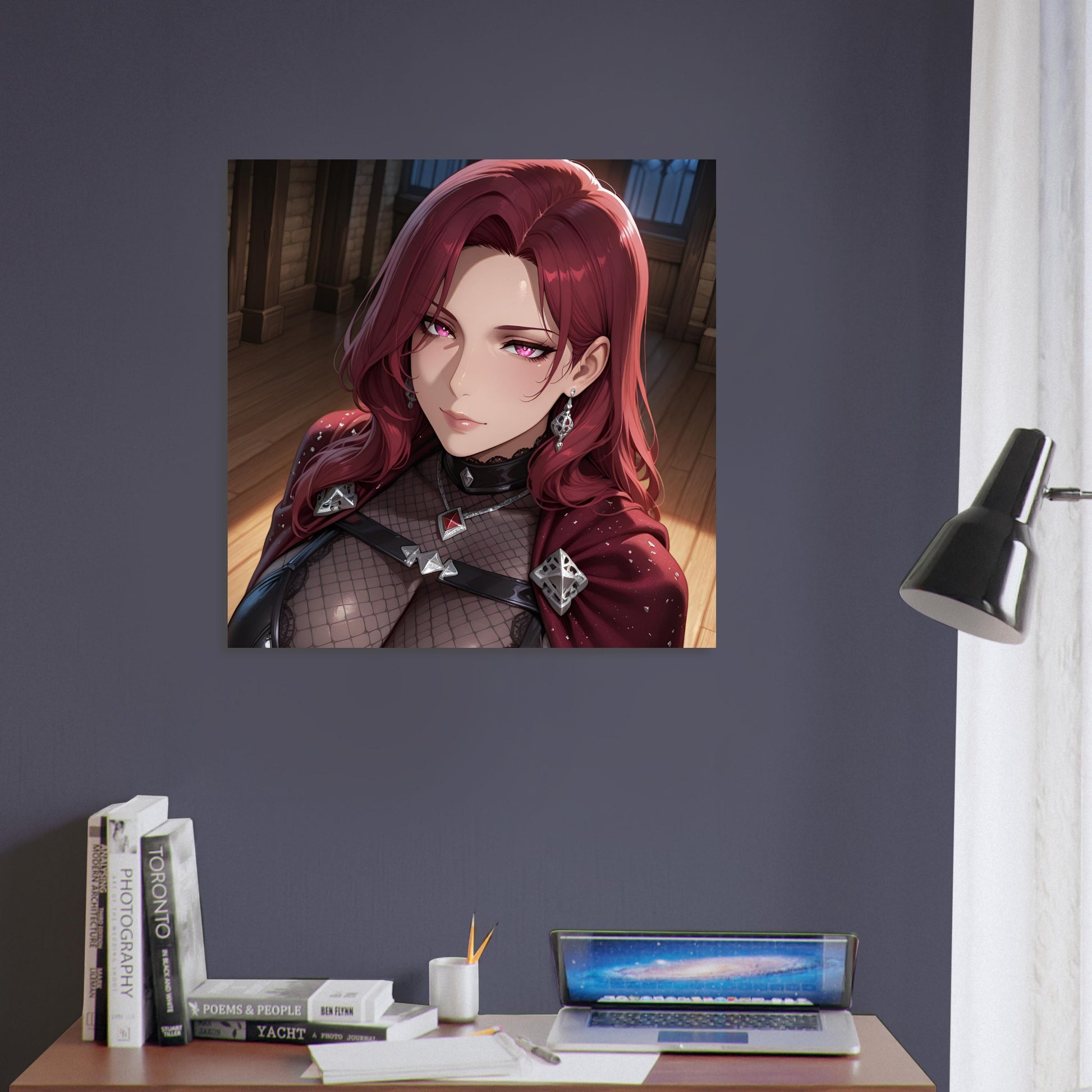 1571b148-6dd6-4405-bb20-591000db13b0