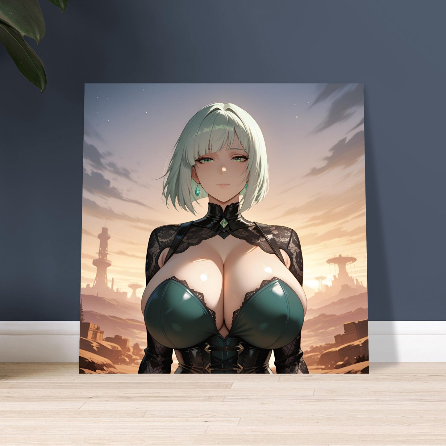 157839f2-d6ef-4111-9bd8-0604be54af9d