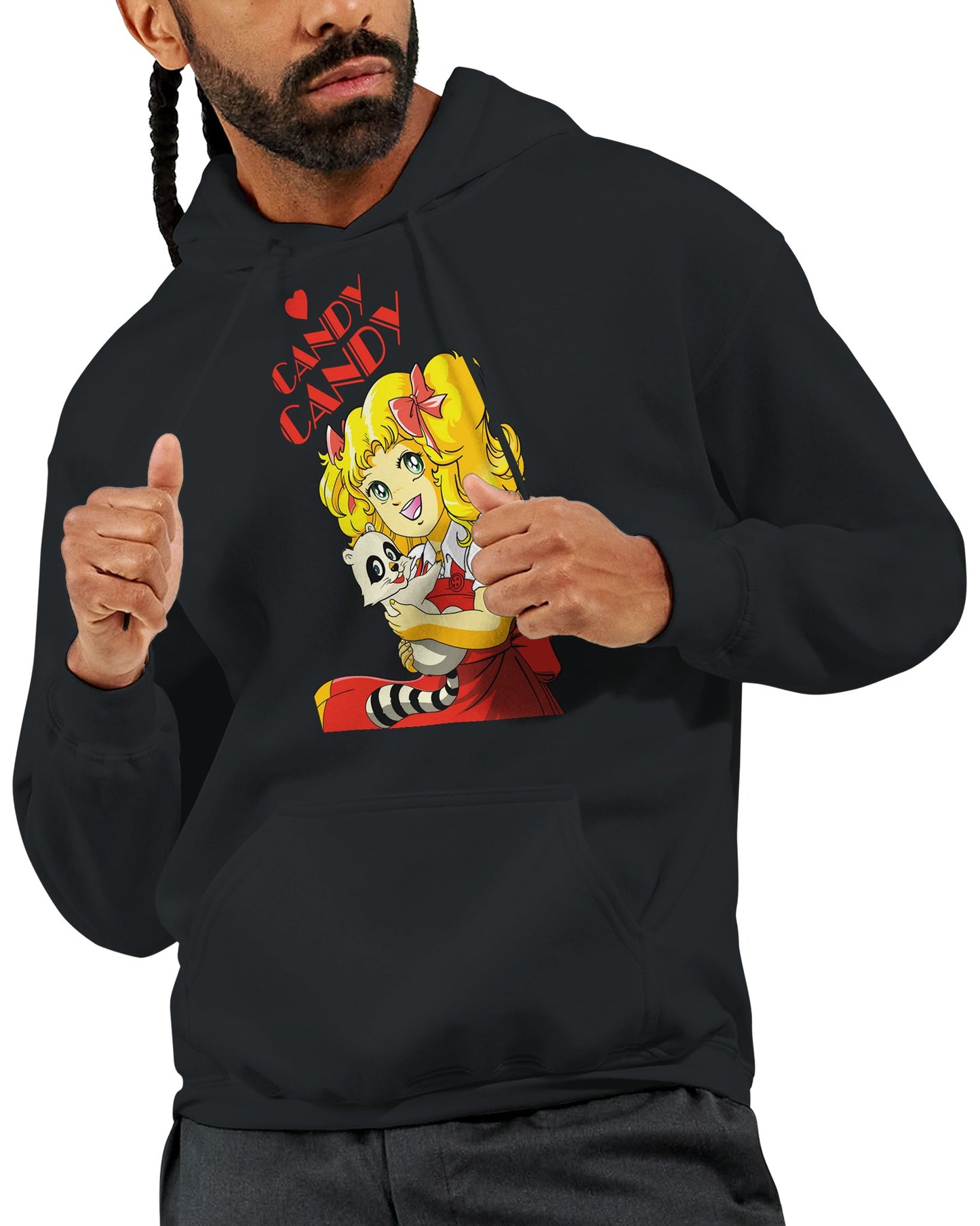 1581fd40-1c4f-450d-ab1b-13c0a2df7bc4