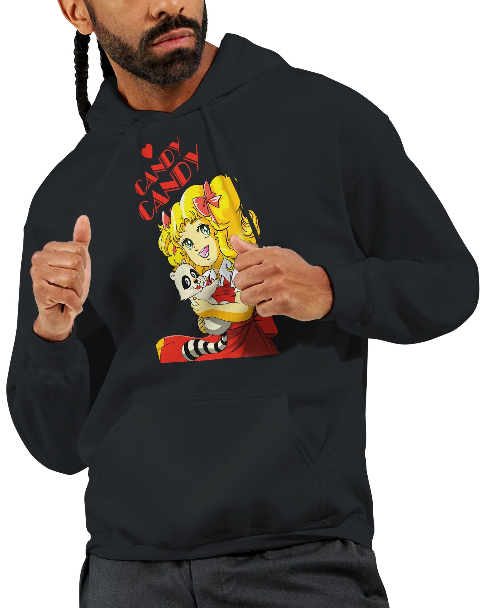 1581fd40-1c4f-450d-ab1b-13c0a2df7bc4