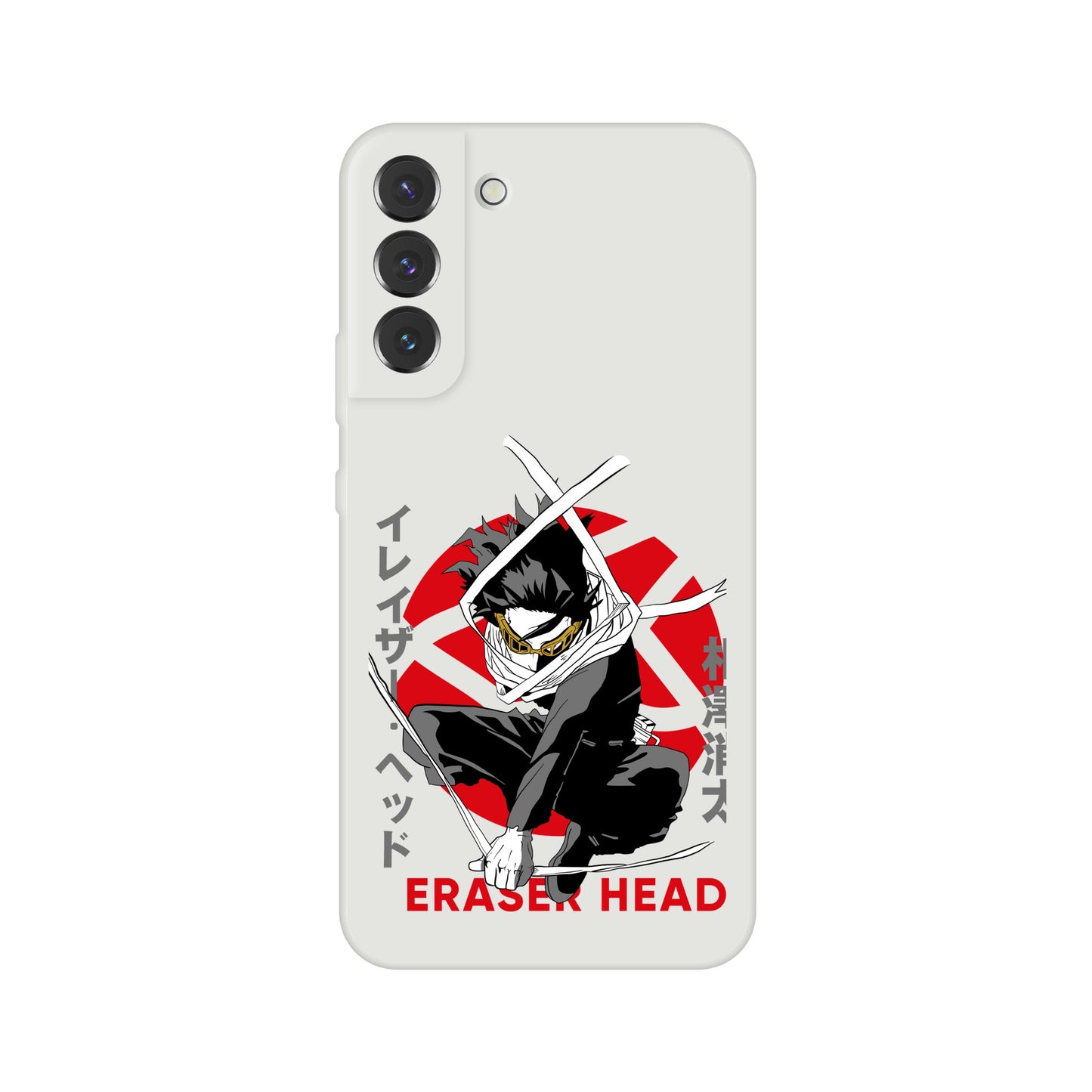 1585a722-451a-4ced-bb2f-625f5fc14857