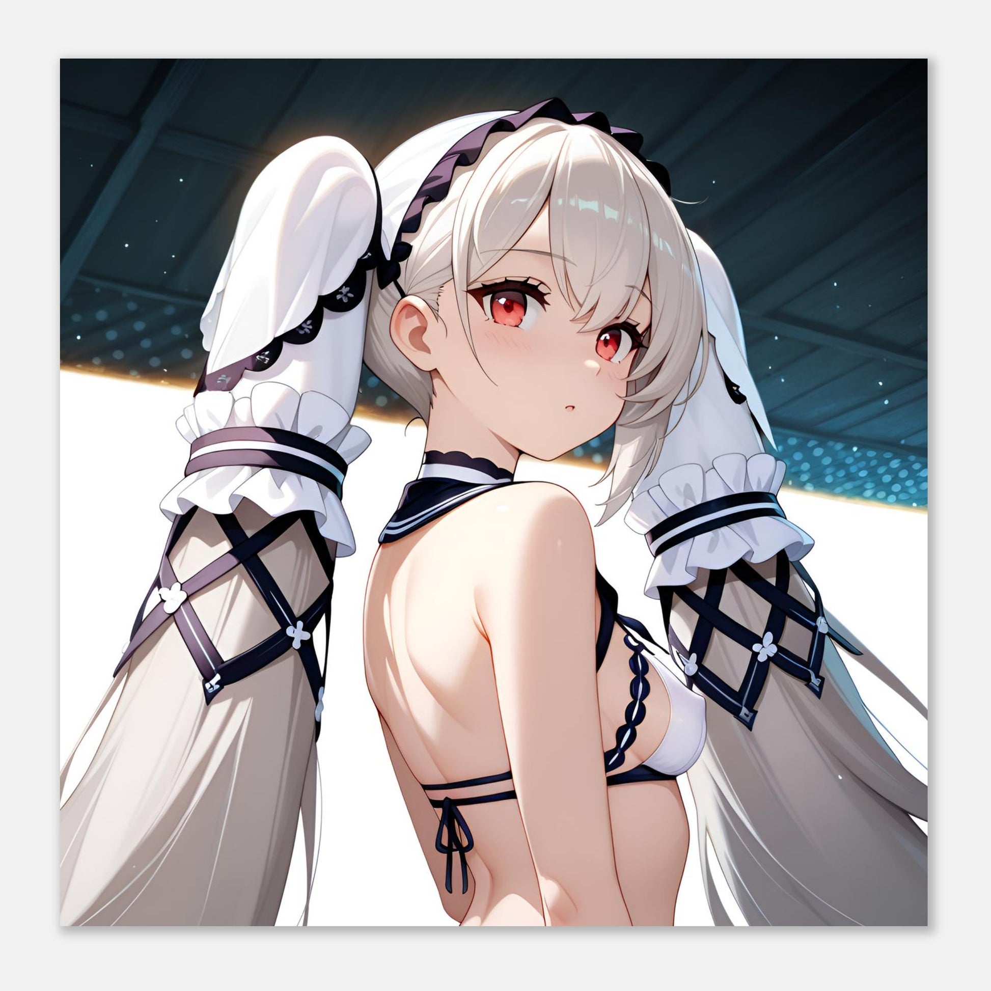 1585f26c-7e37-4848-a239-85bdcff5d4c2