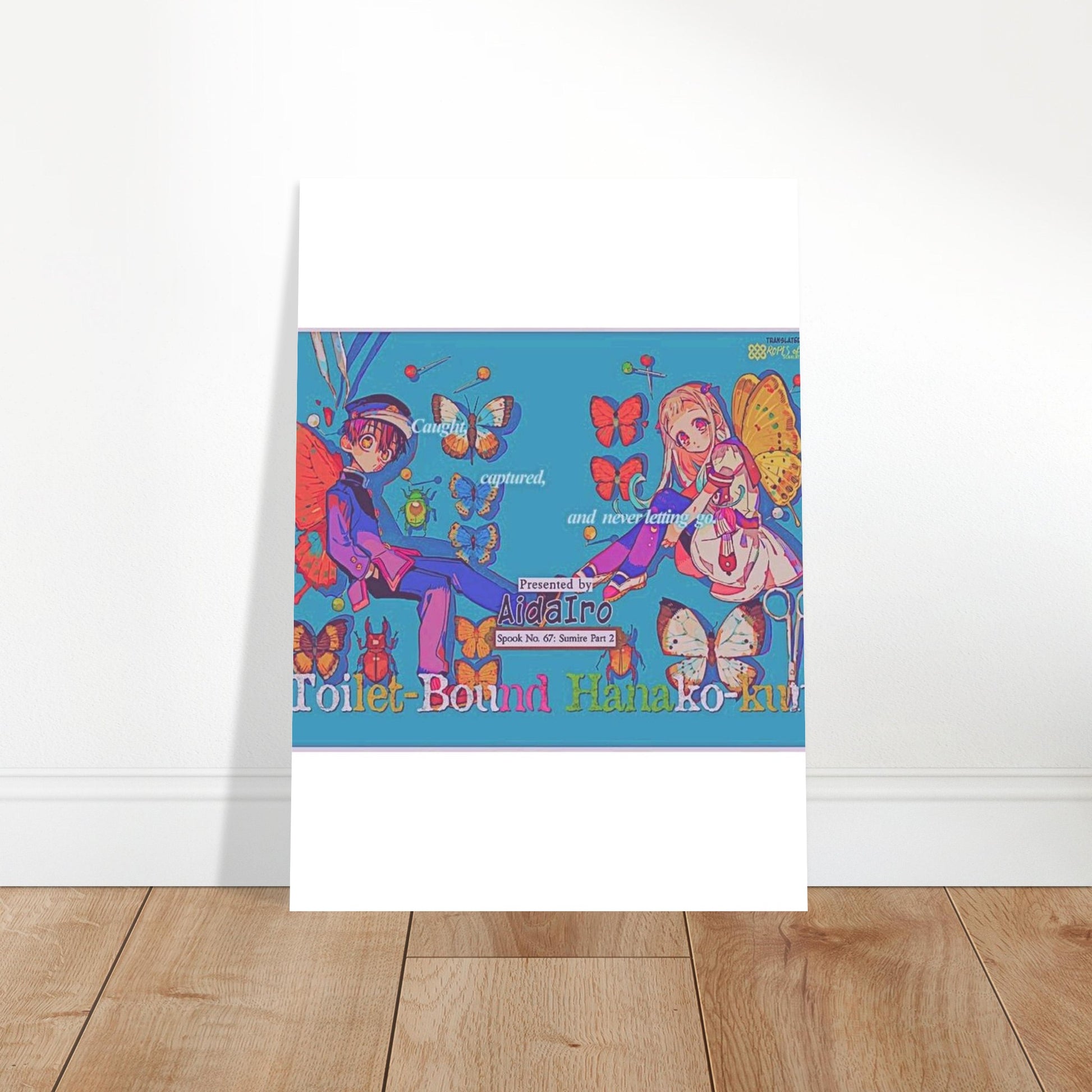 158e0035-1700-43fe-821d-7a86c65b7f05