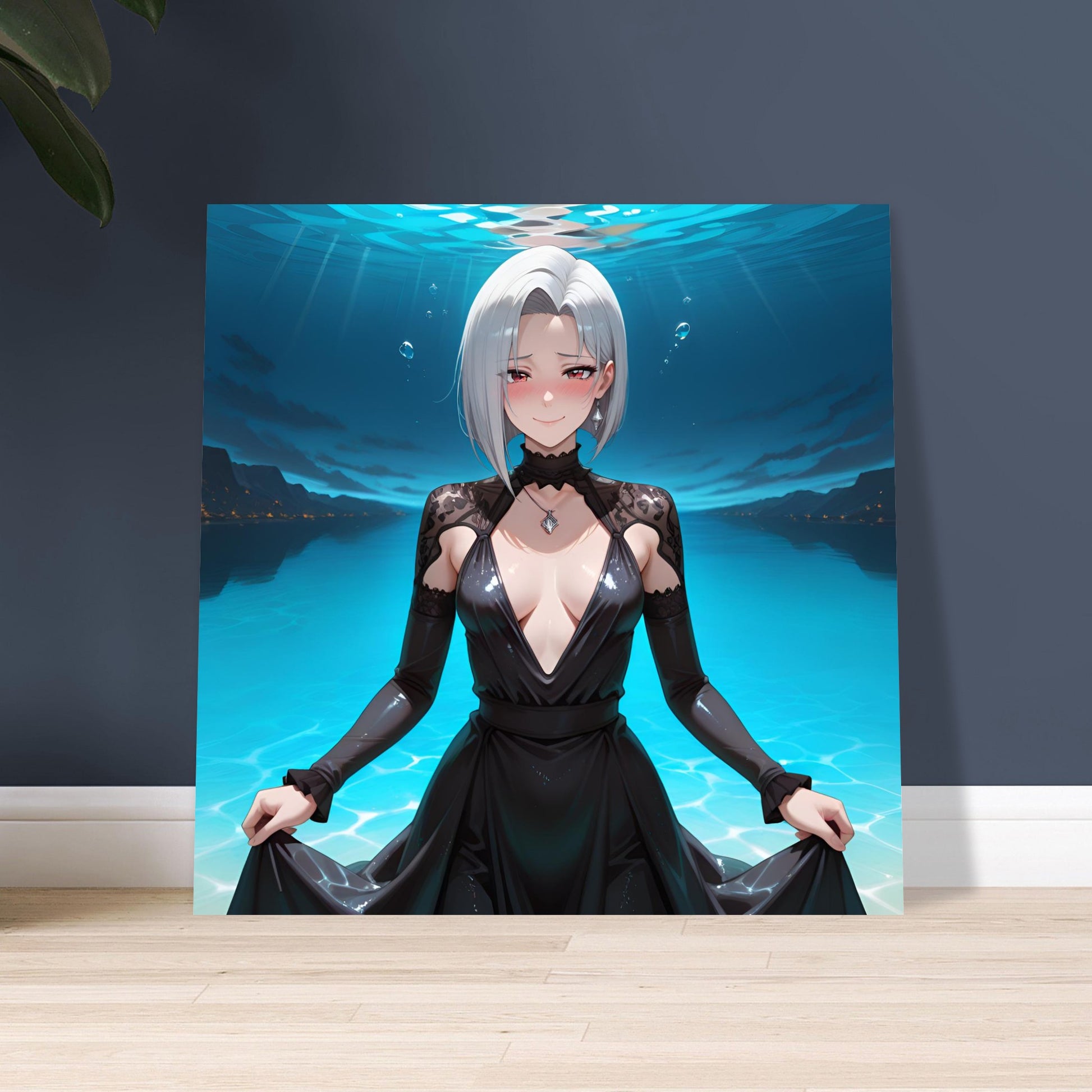 1597a029-b8d6-4fe2-8660-7ae8eca48c6f