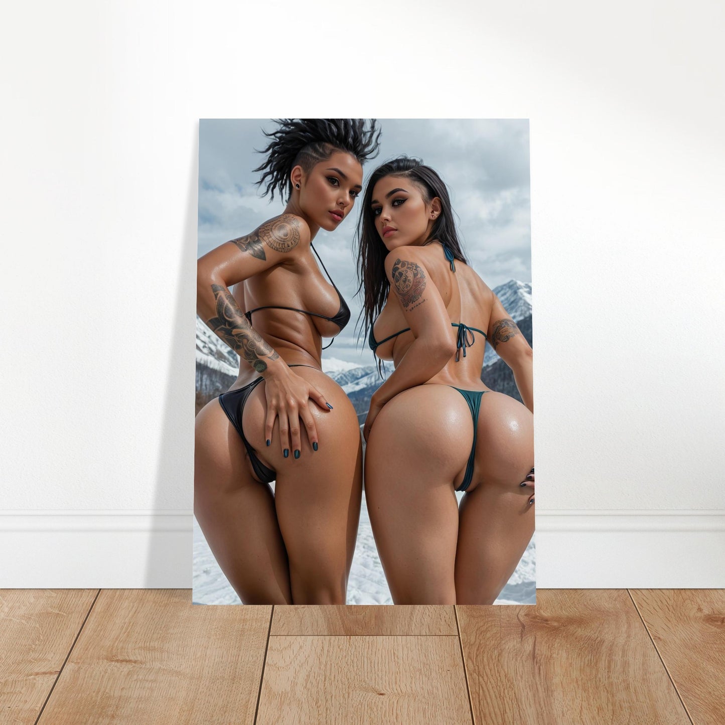 15a1e112-bd46-404b-918d-71b85a733949