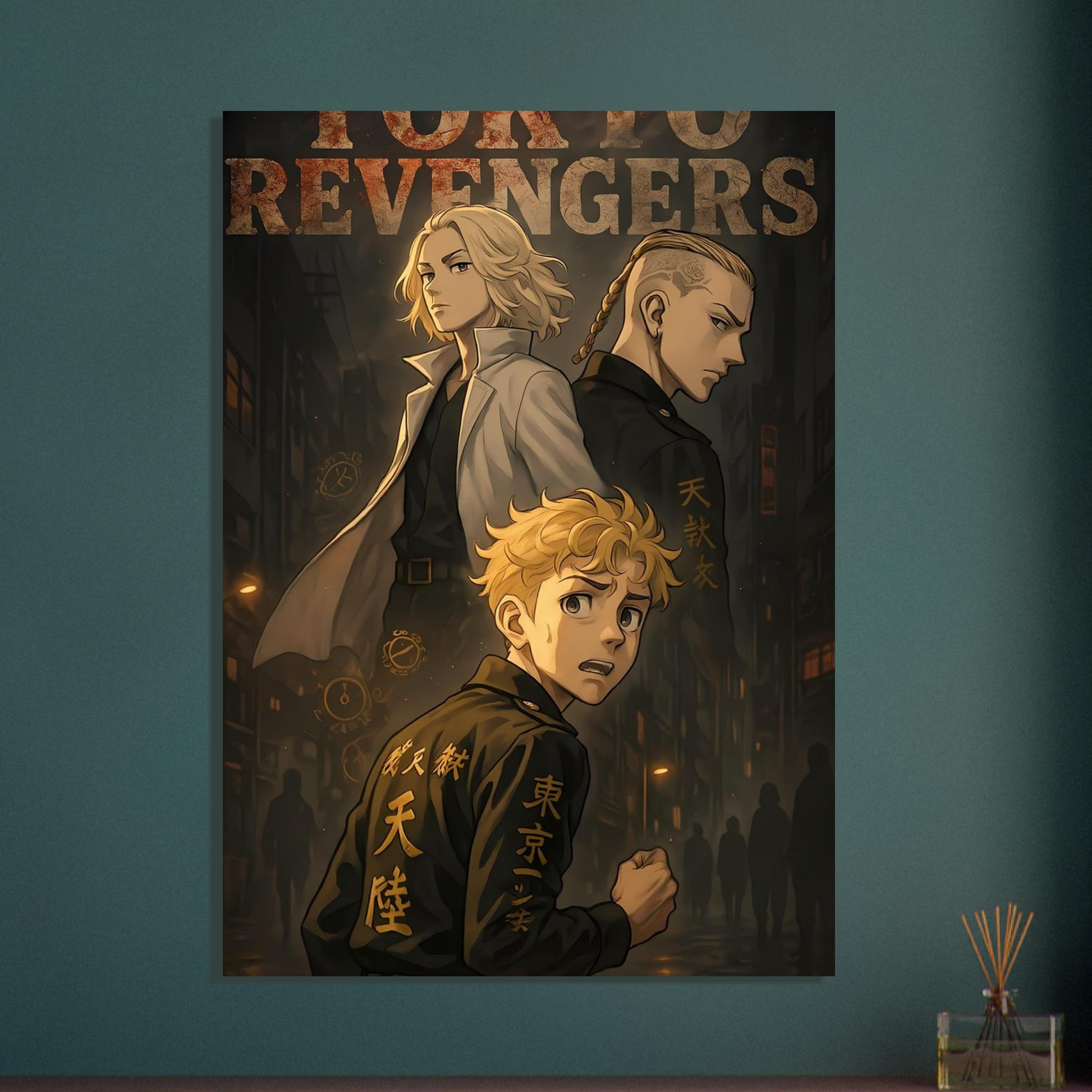 15a5a03c-a46c-49cb-a256-1a9d92bcd3b7