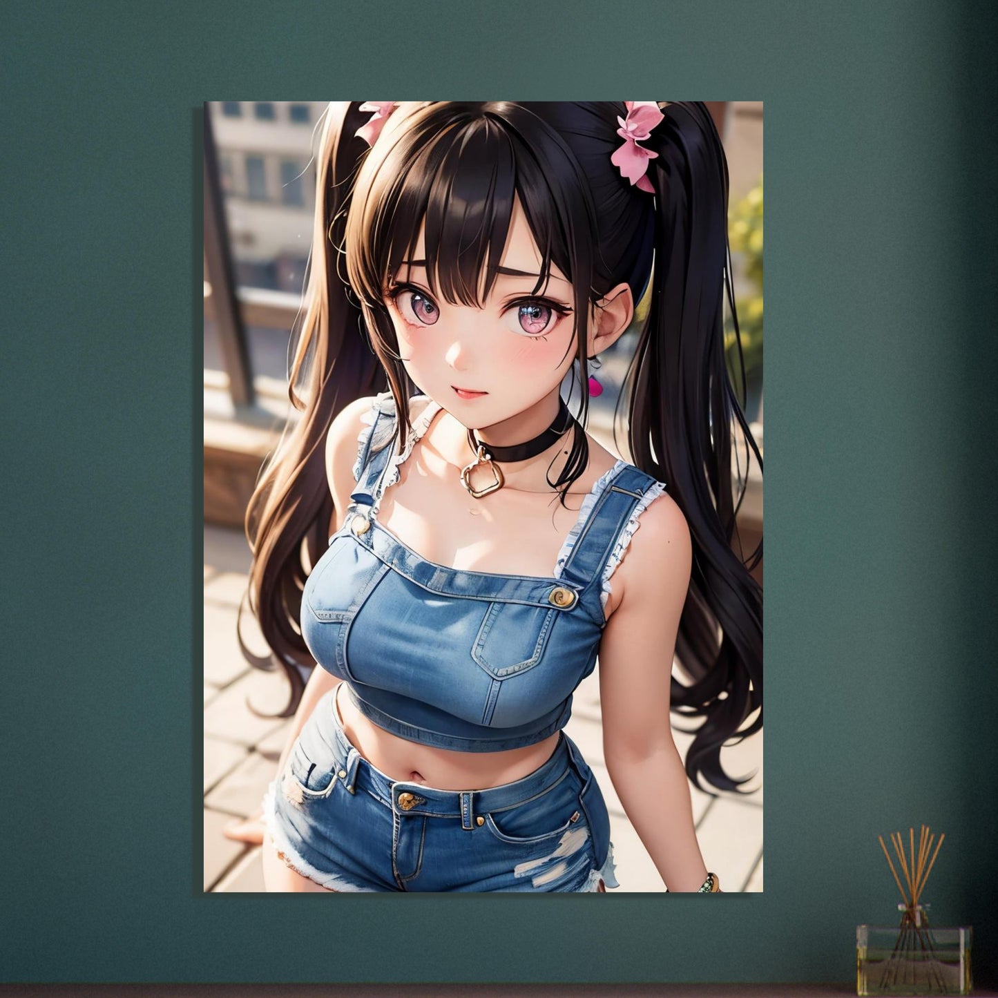 15b18ee5-7019-44fc-83bc-2728eef23443