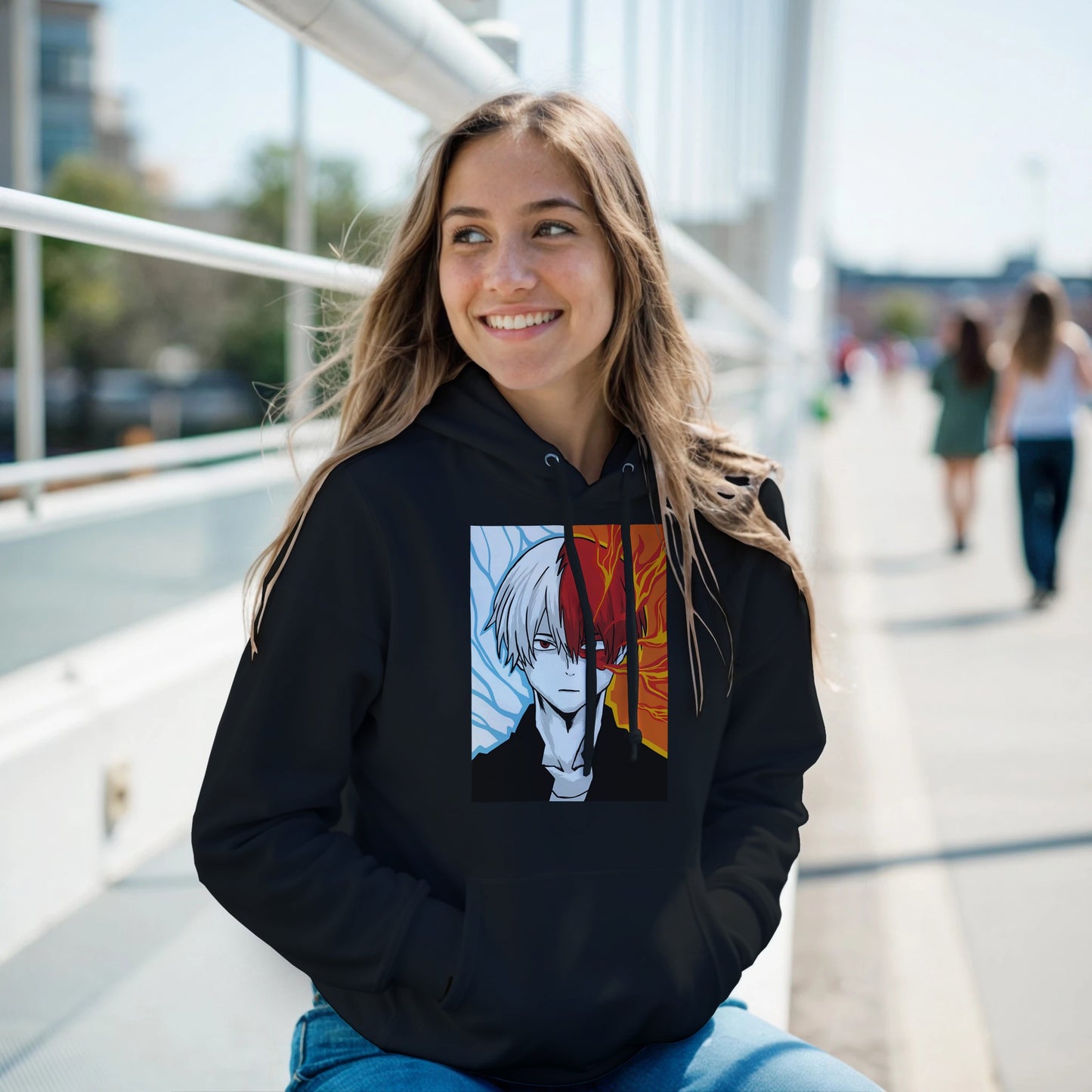 15b35035-17cd-43c4-ae47-a3e2d6585eb2