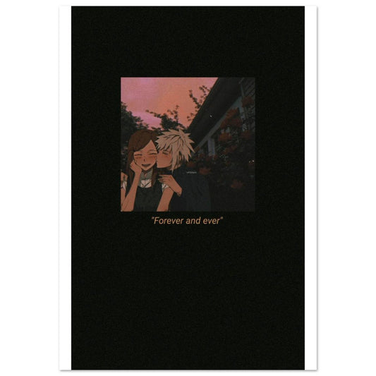 15bb3436-92f0-4956-88c7-fb9808c24d2c