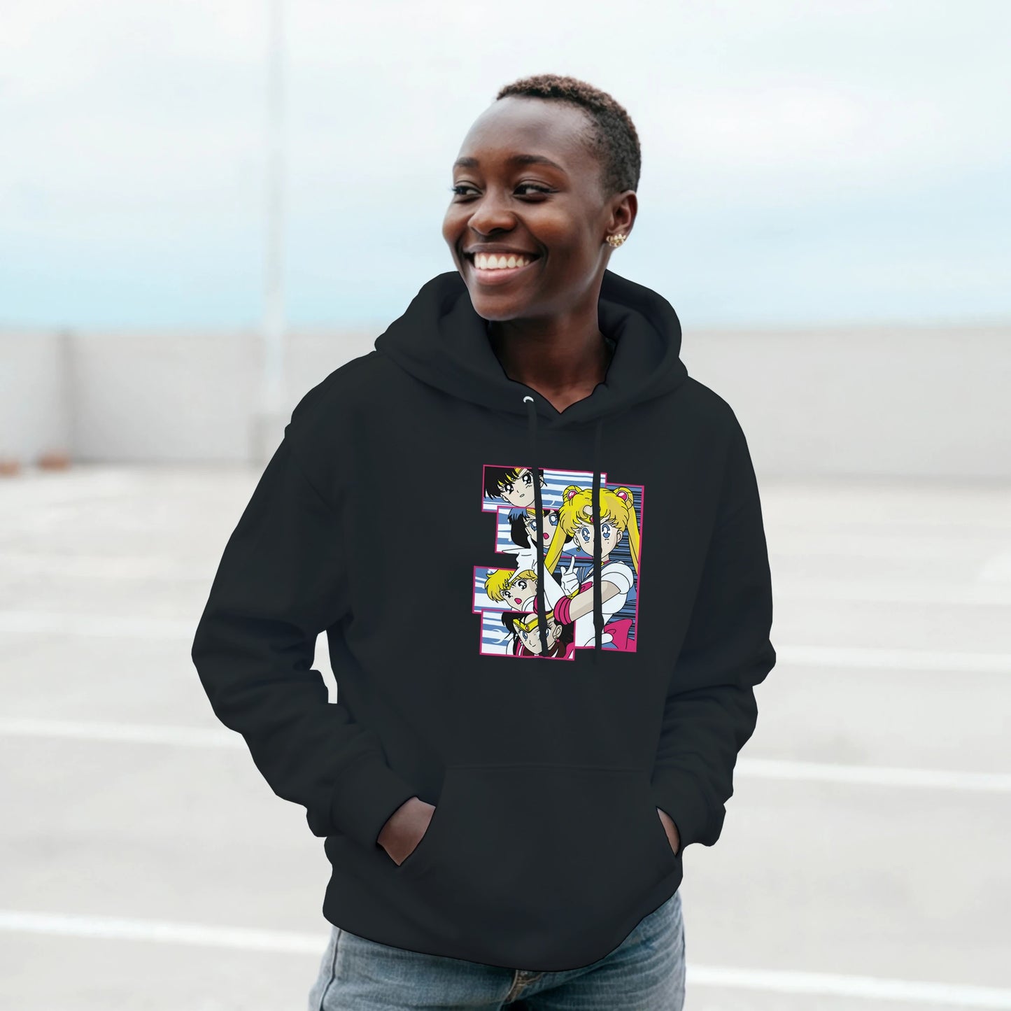 15c55219-7a22-4883-9f52-6dff3ff1a046