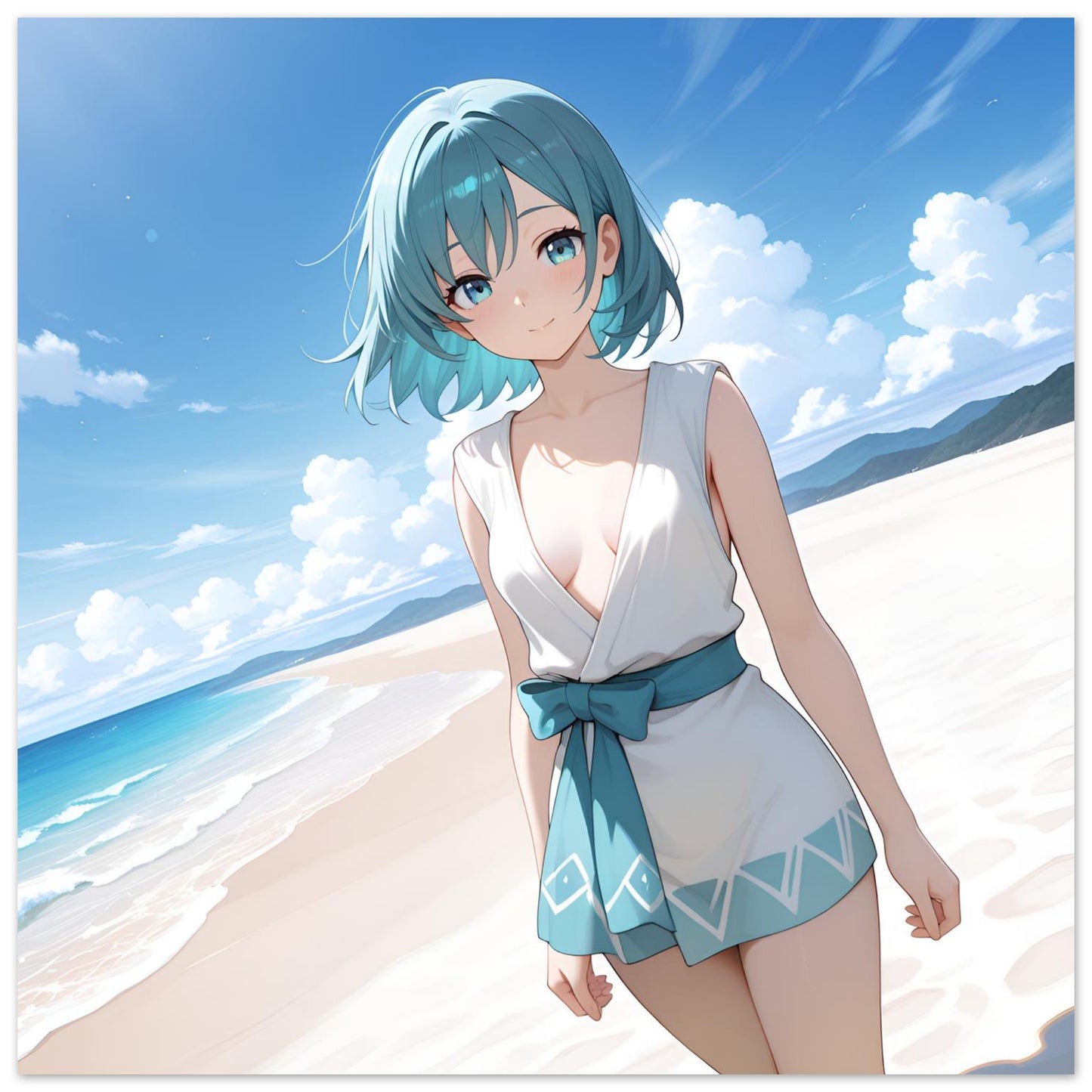 15cbba27-1caf-4db4-80d2-8e4624d0e500