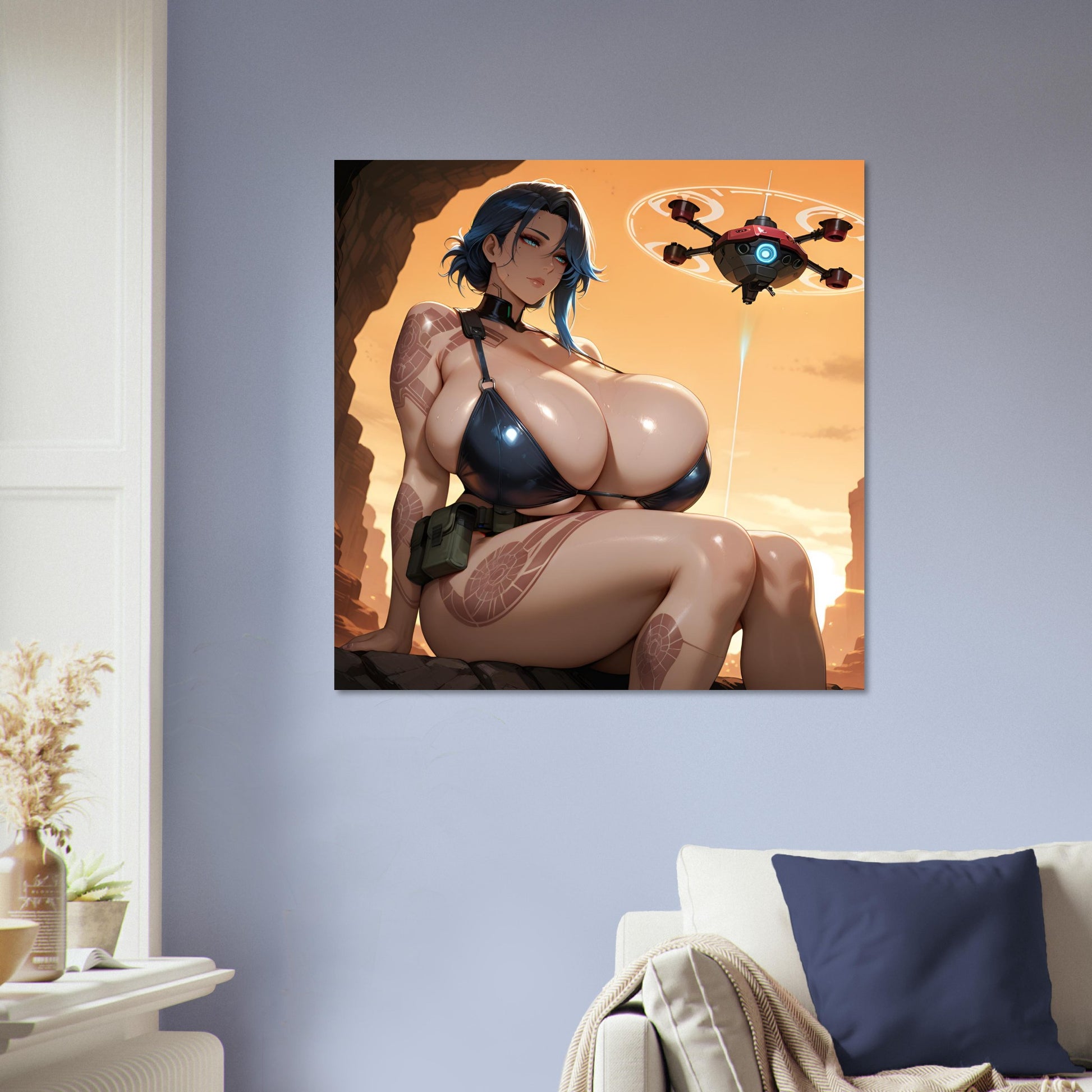 15ce1dfc-232c-4aaf-84ae-f694145c9f11