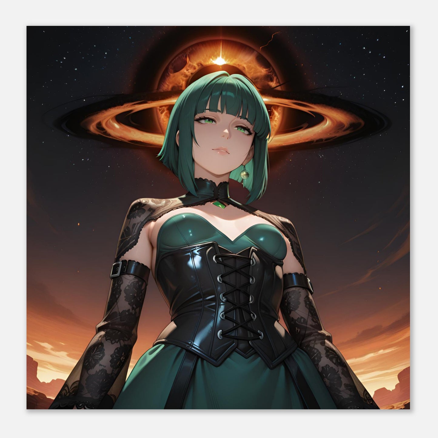 15d2c572-e6c3-4da6-89c0-3bf7d611b0dc