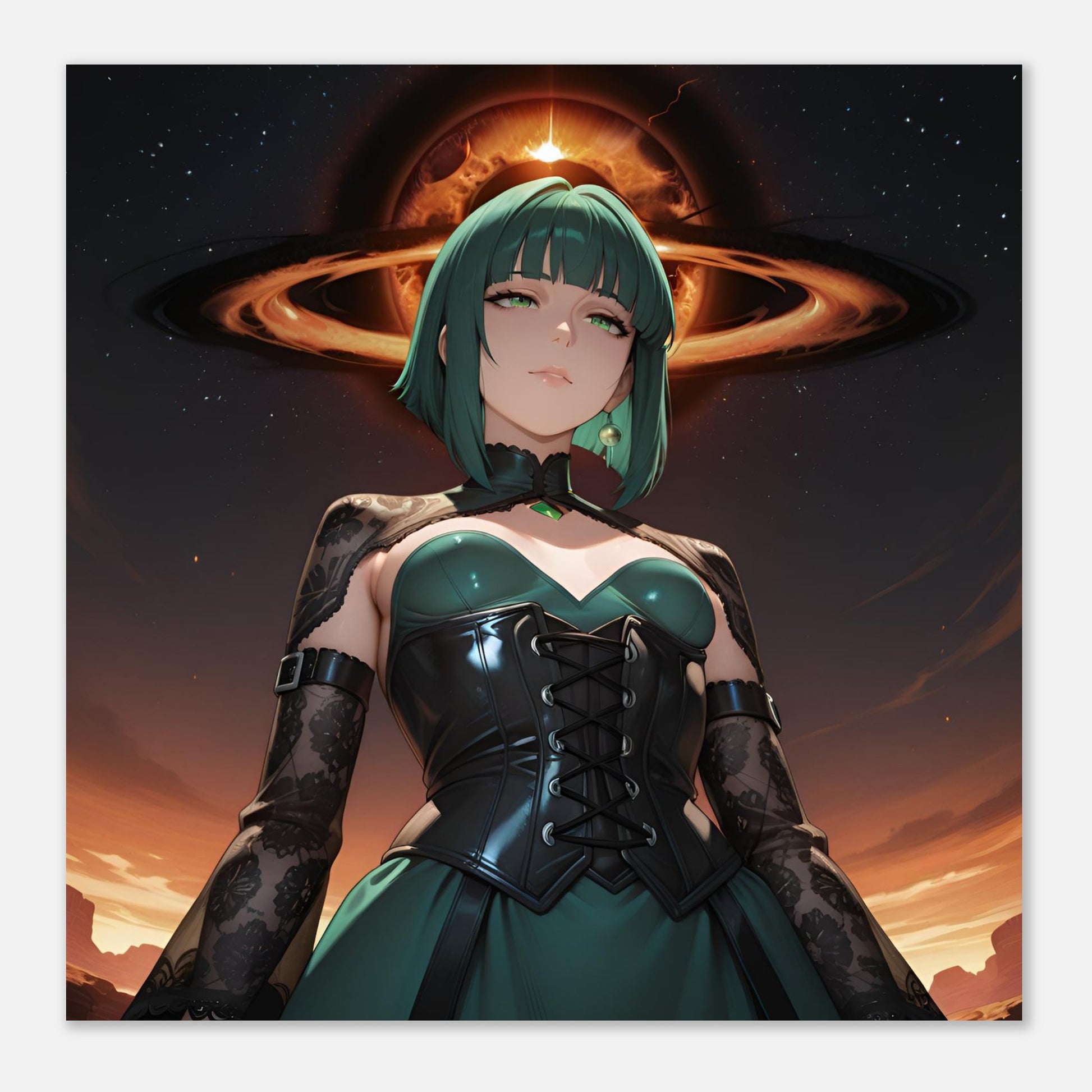 15d2c572-e6c3-4da6-89c0-3bf7d611b0dc