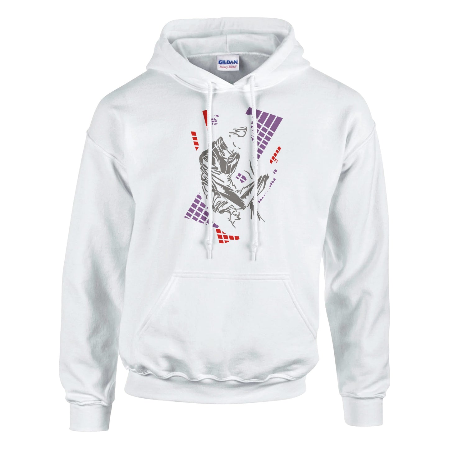 15e09232-ac39-4814-bd28-1a5e22397a66