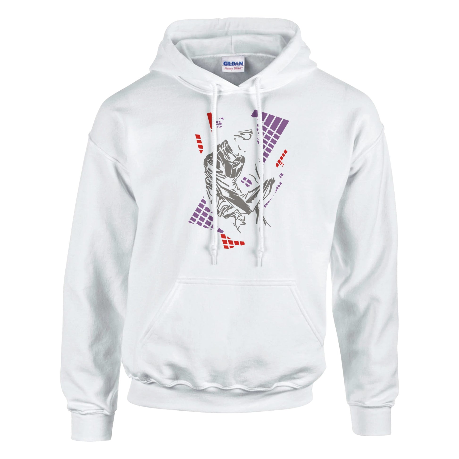 15e09232-ac39-4814-bd28-1a5e22397a66